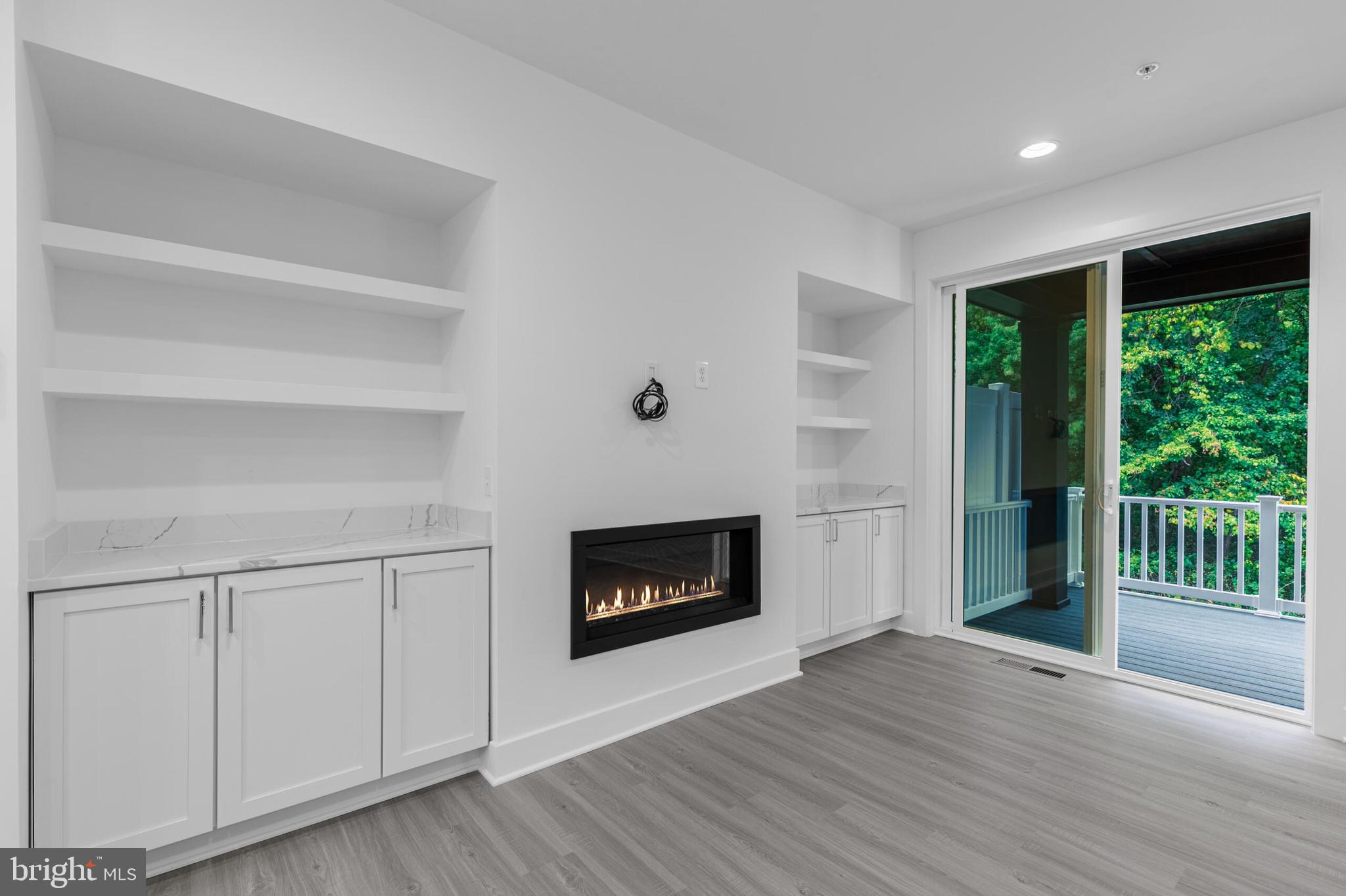 Real estate listing preview #27