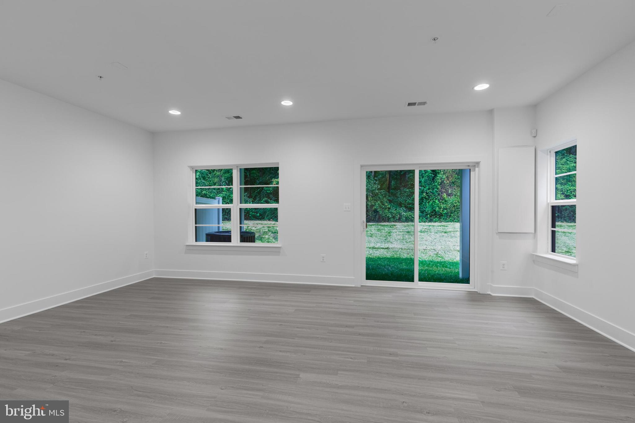 Real estate listing preview #55