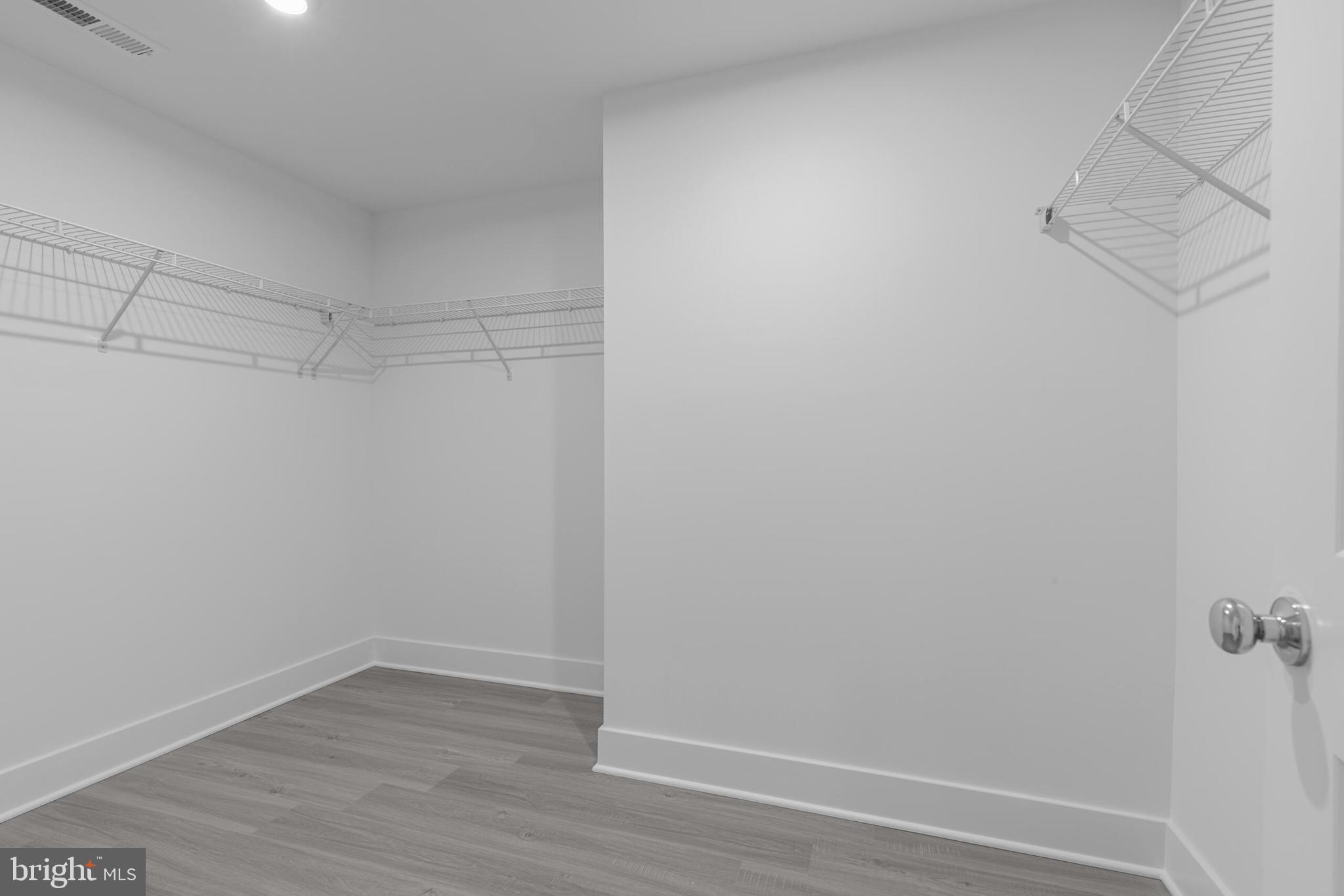 Real estate listing preview #43