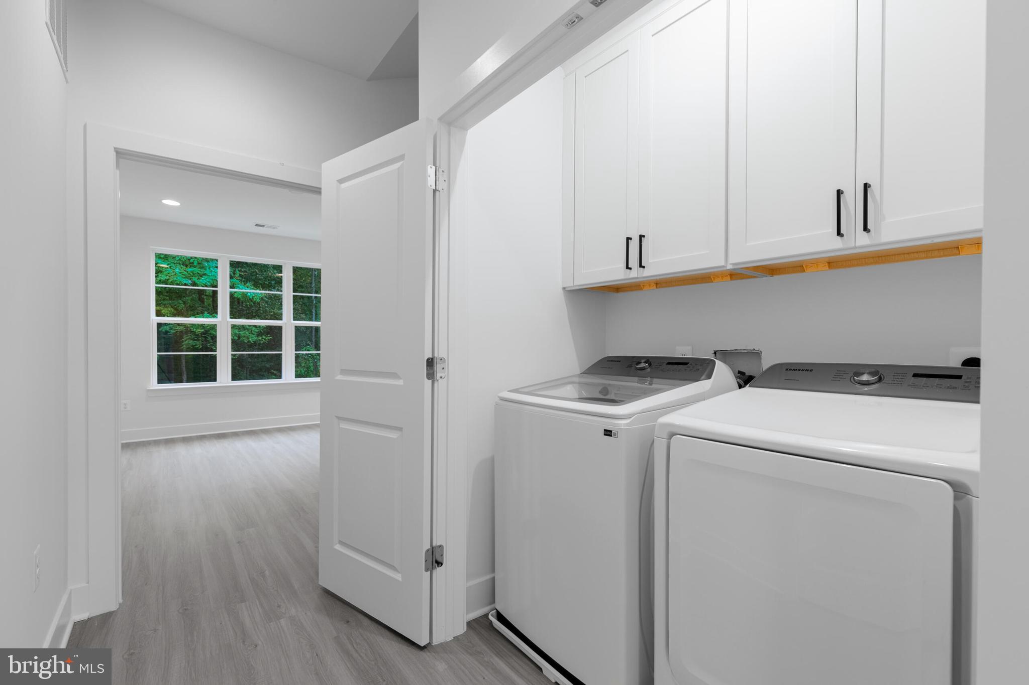 Real estate listing preview #39