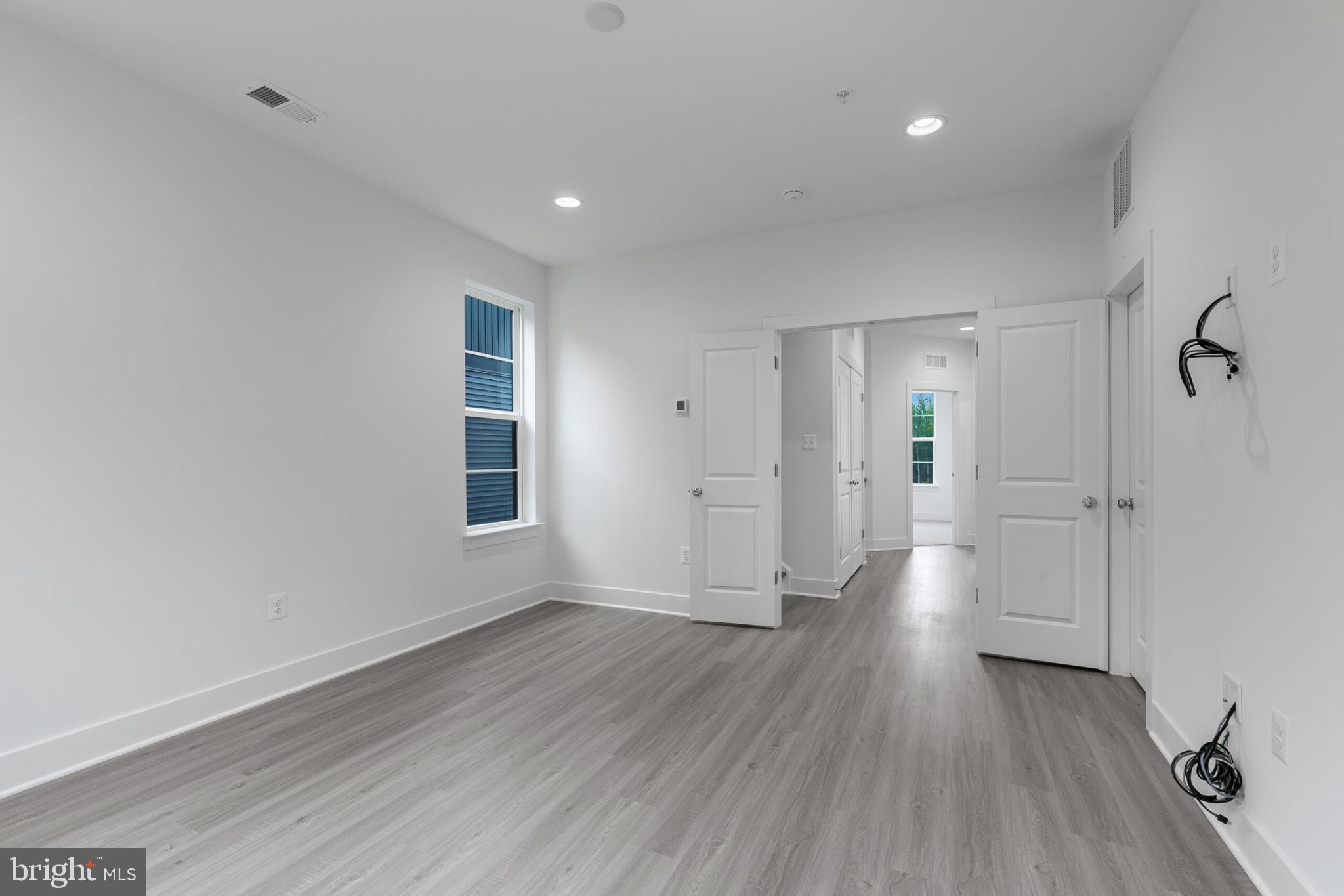 Real estate listing preview #40