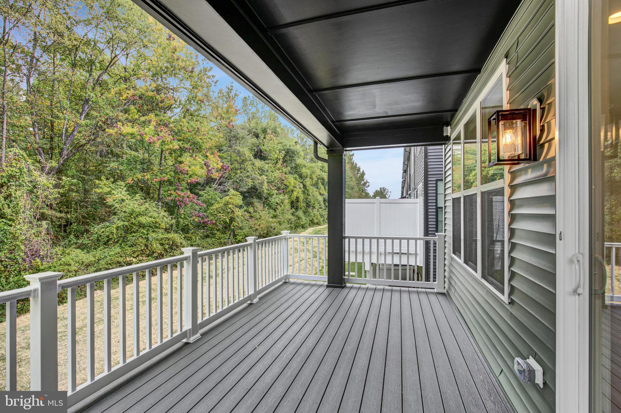 Real estate listing preview #31