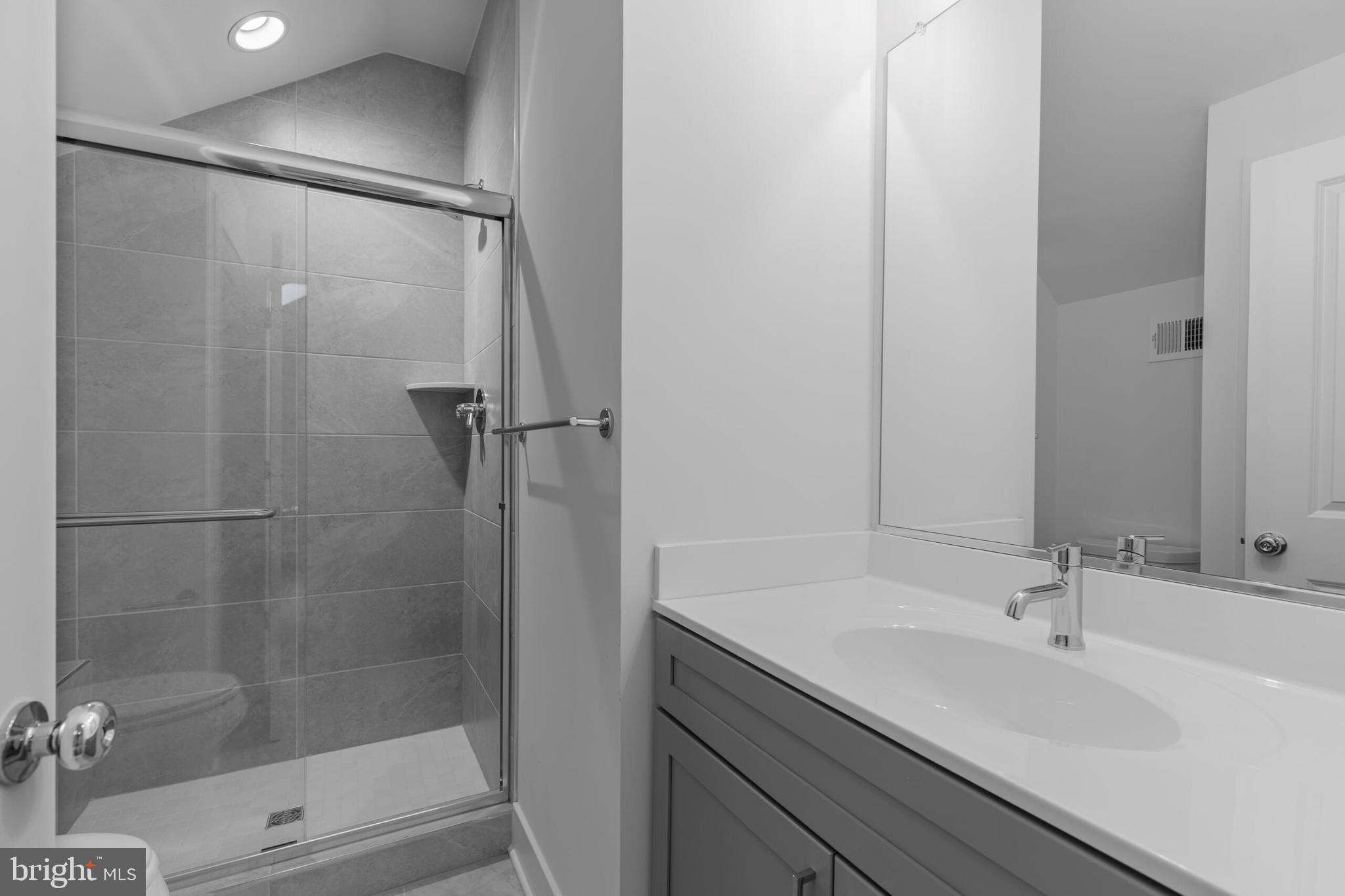 Real estate listing preview #50