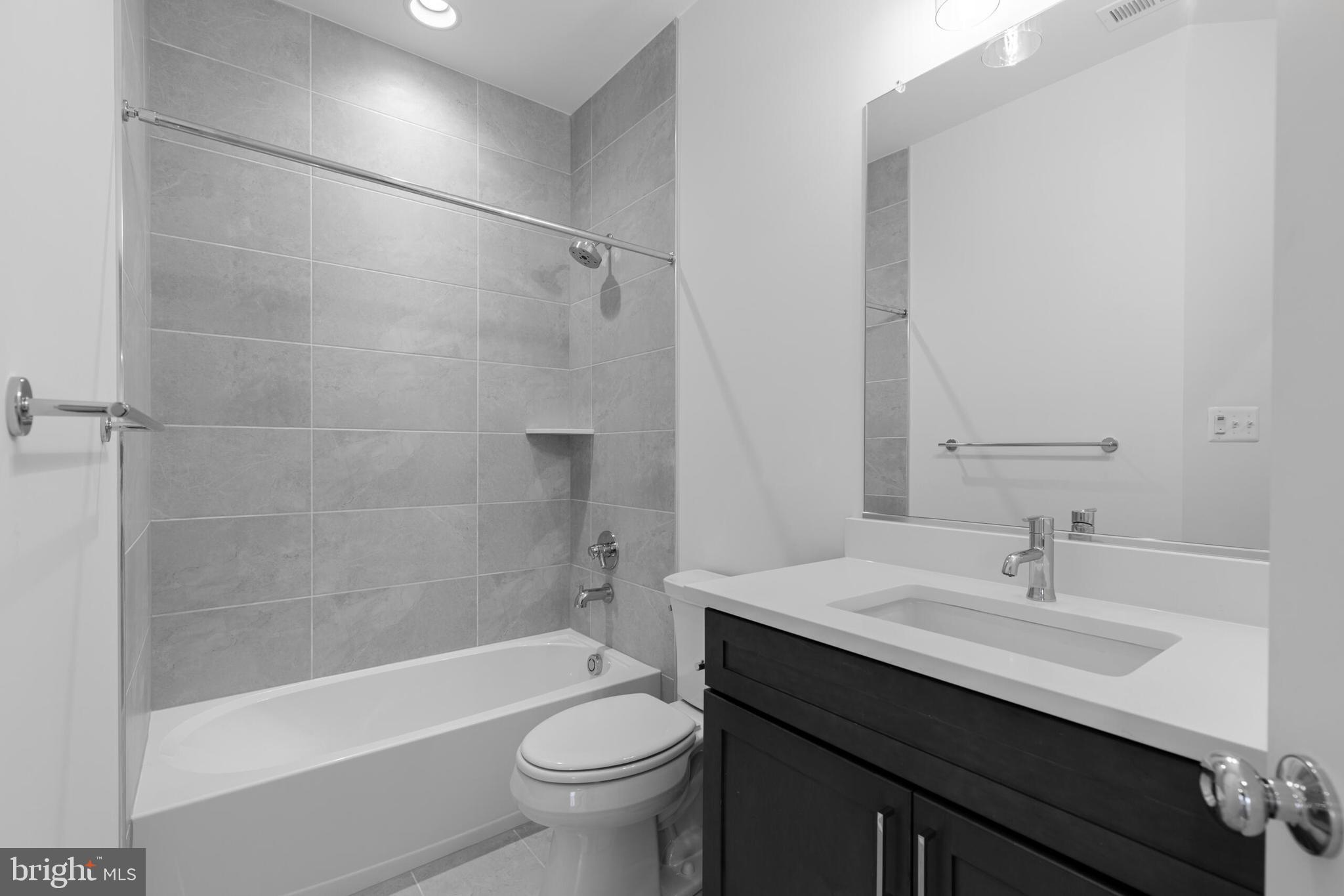 Real estate listing preview #46