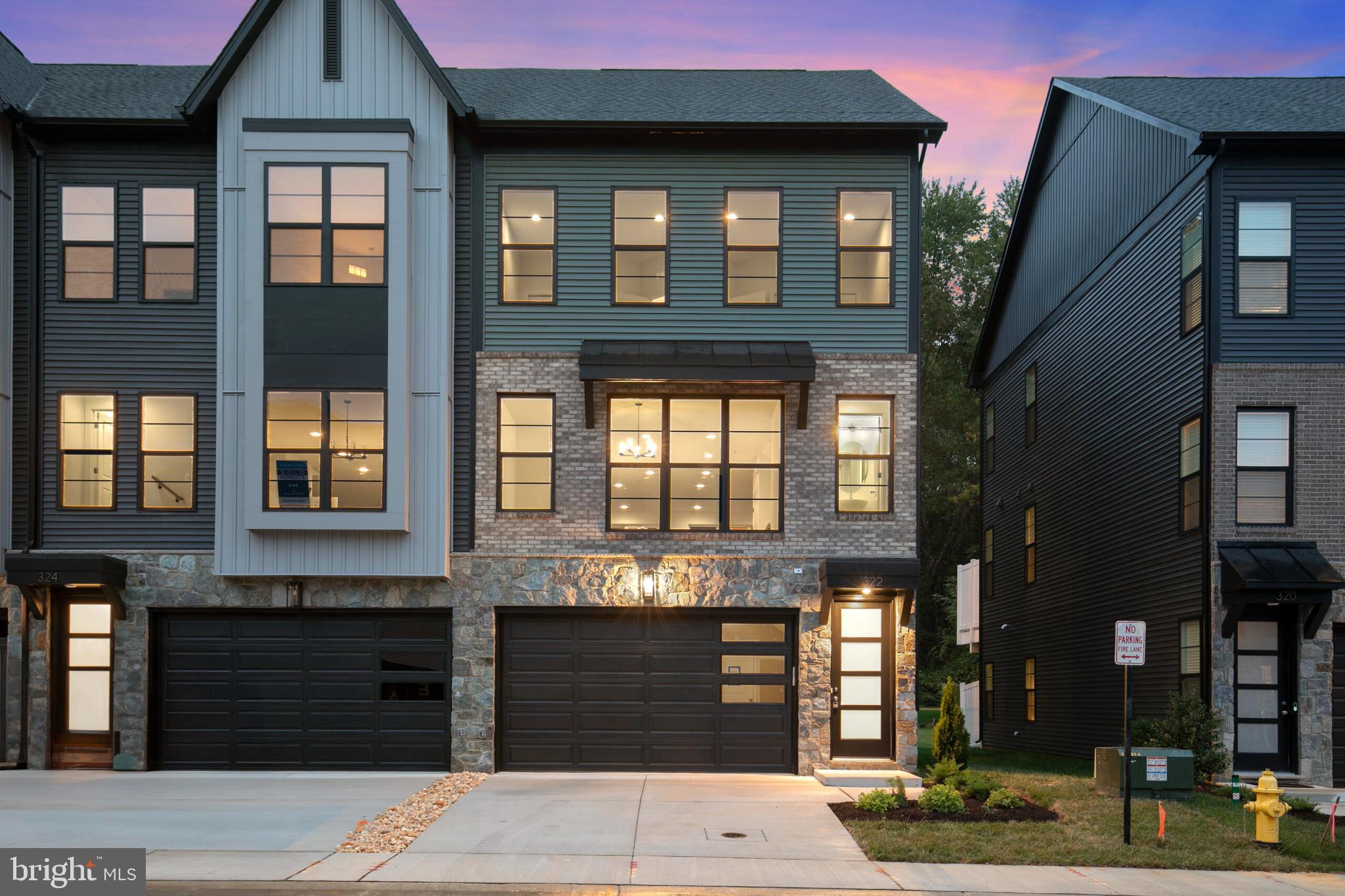 Real estate listing preview #7