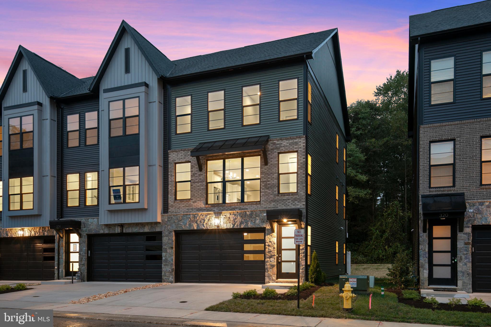 Real estate listing preview #6