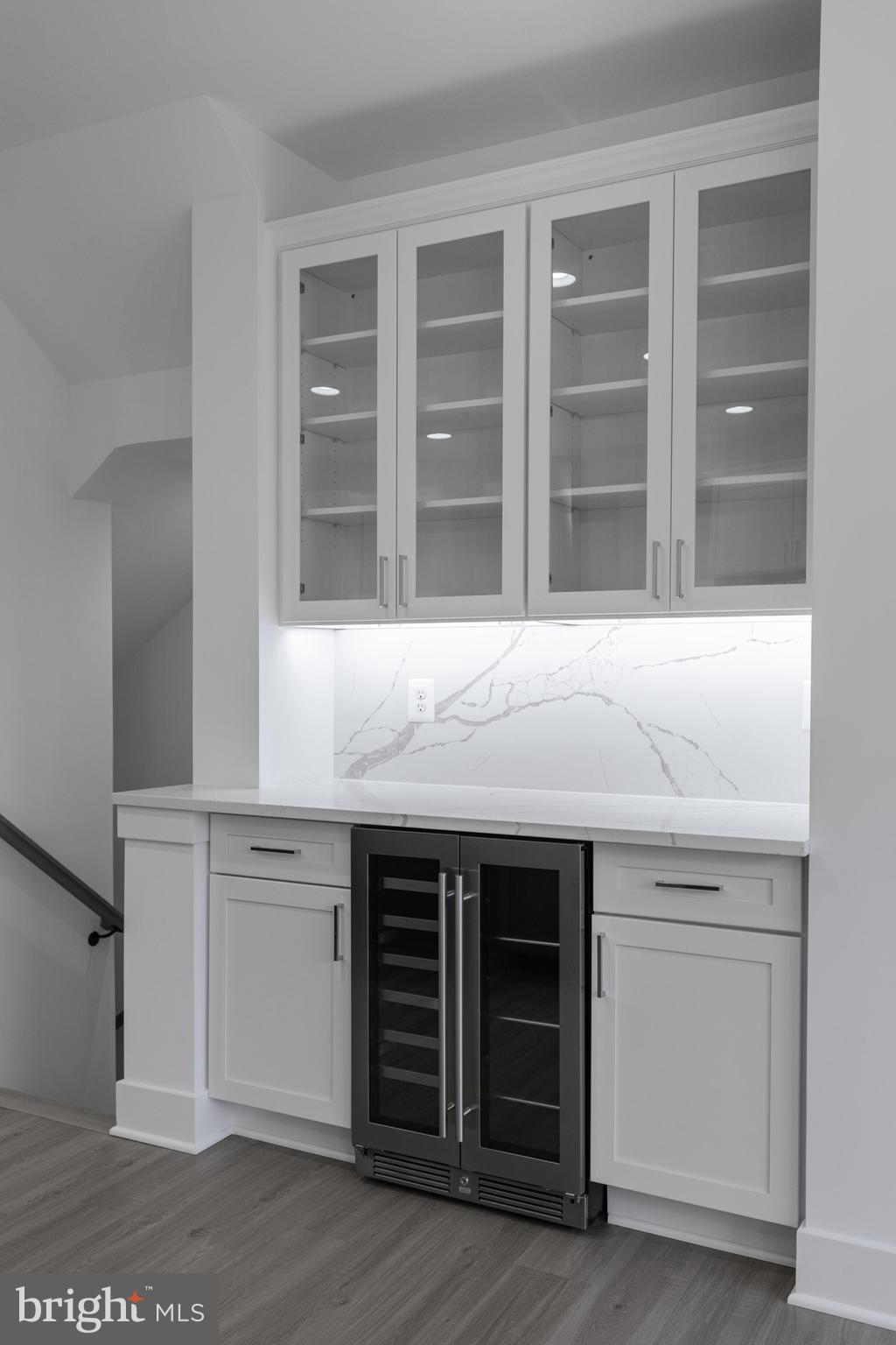 Real estate listing preview #22