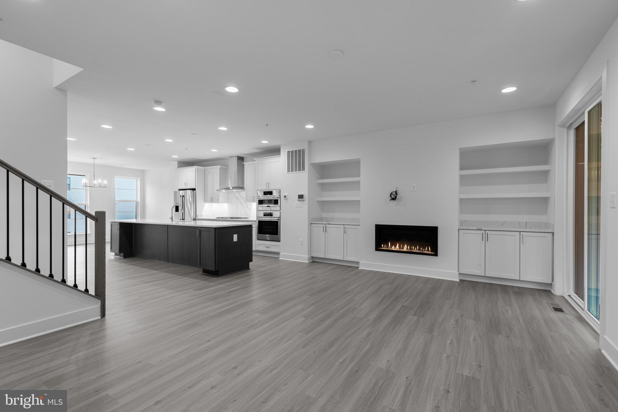 Real estate listing preview #19