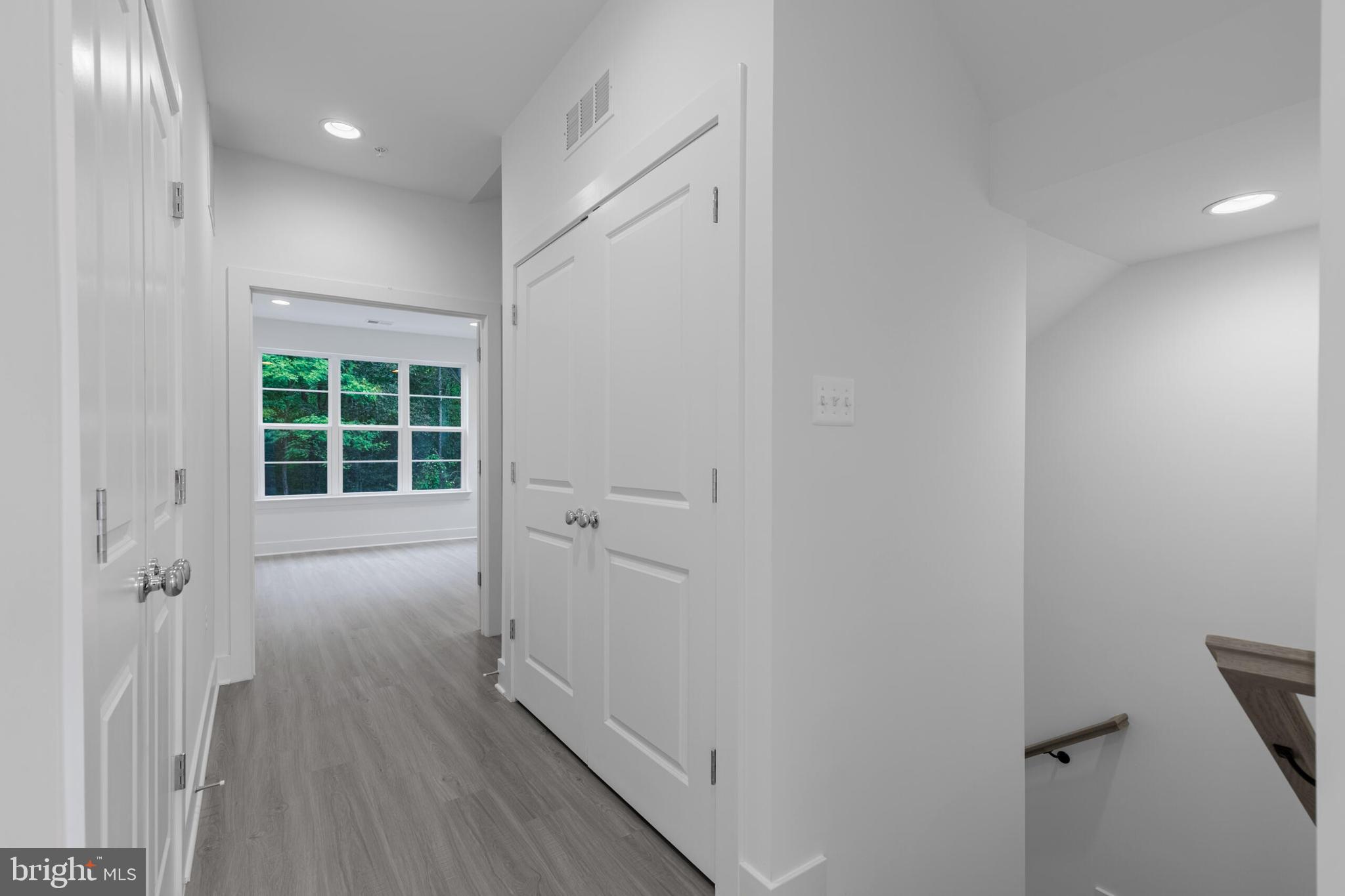 Real estate listing preview #38