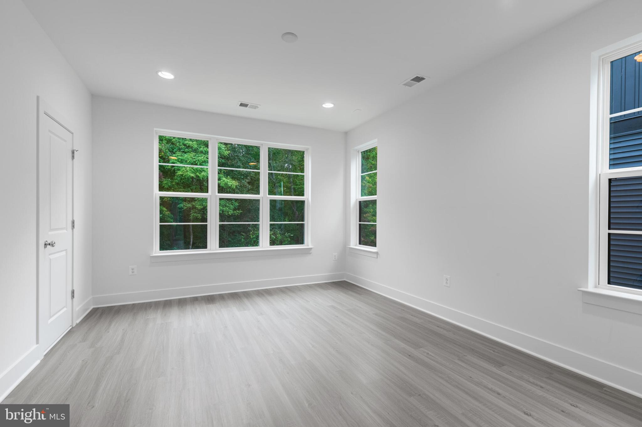 Real estate listing preview #41