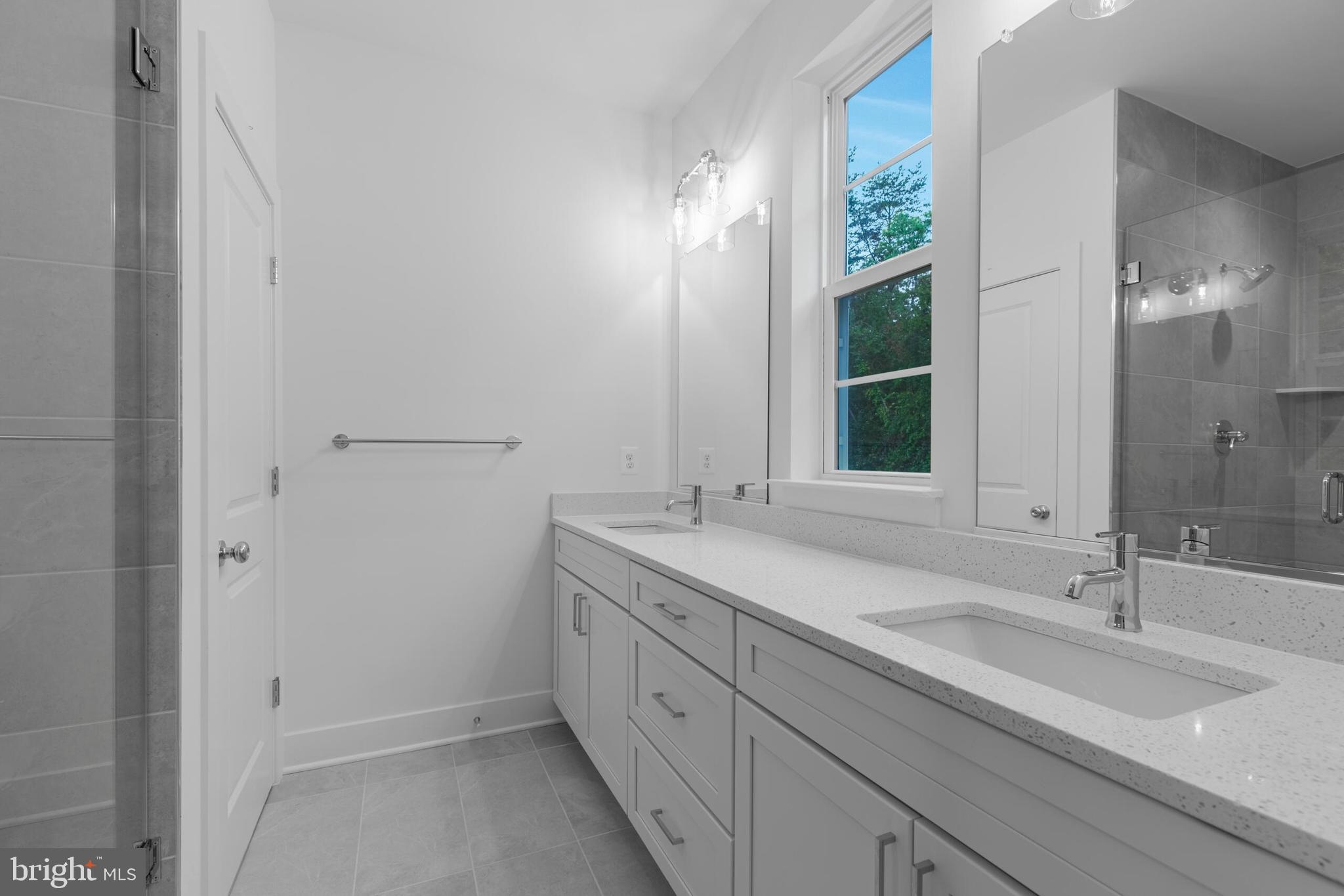 Real estate listing preview #44