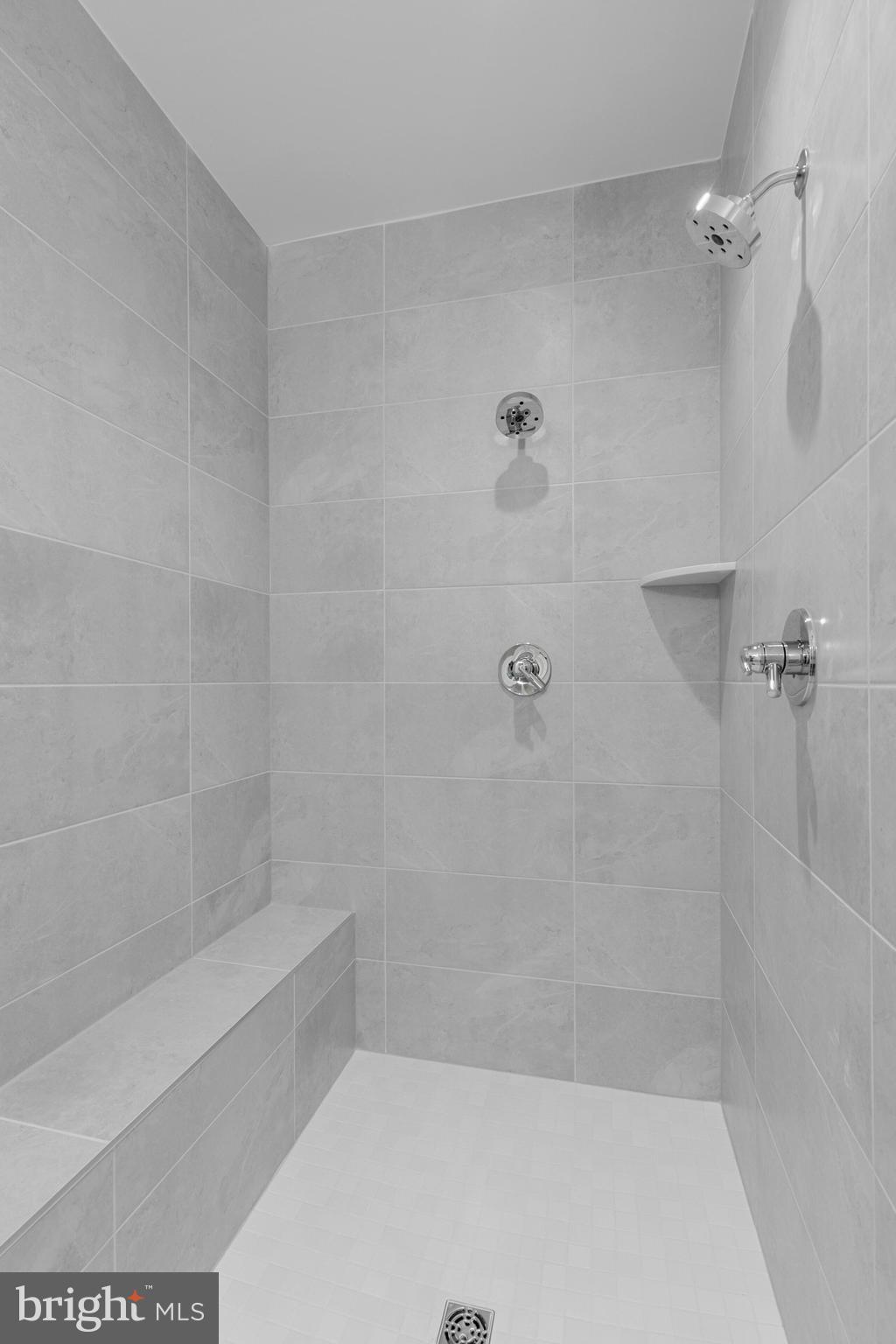 Real estate listing preview #45