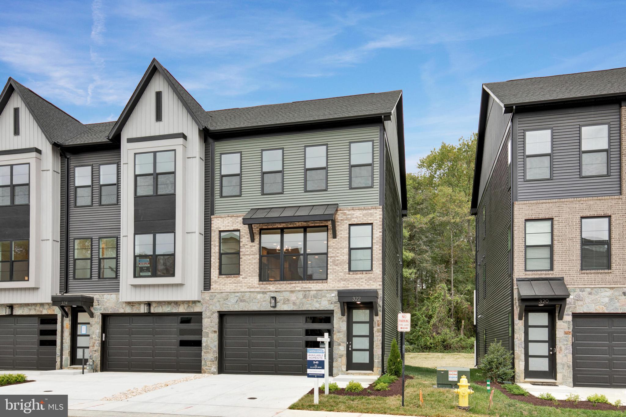 Real estate listing preview #3