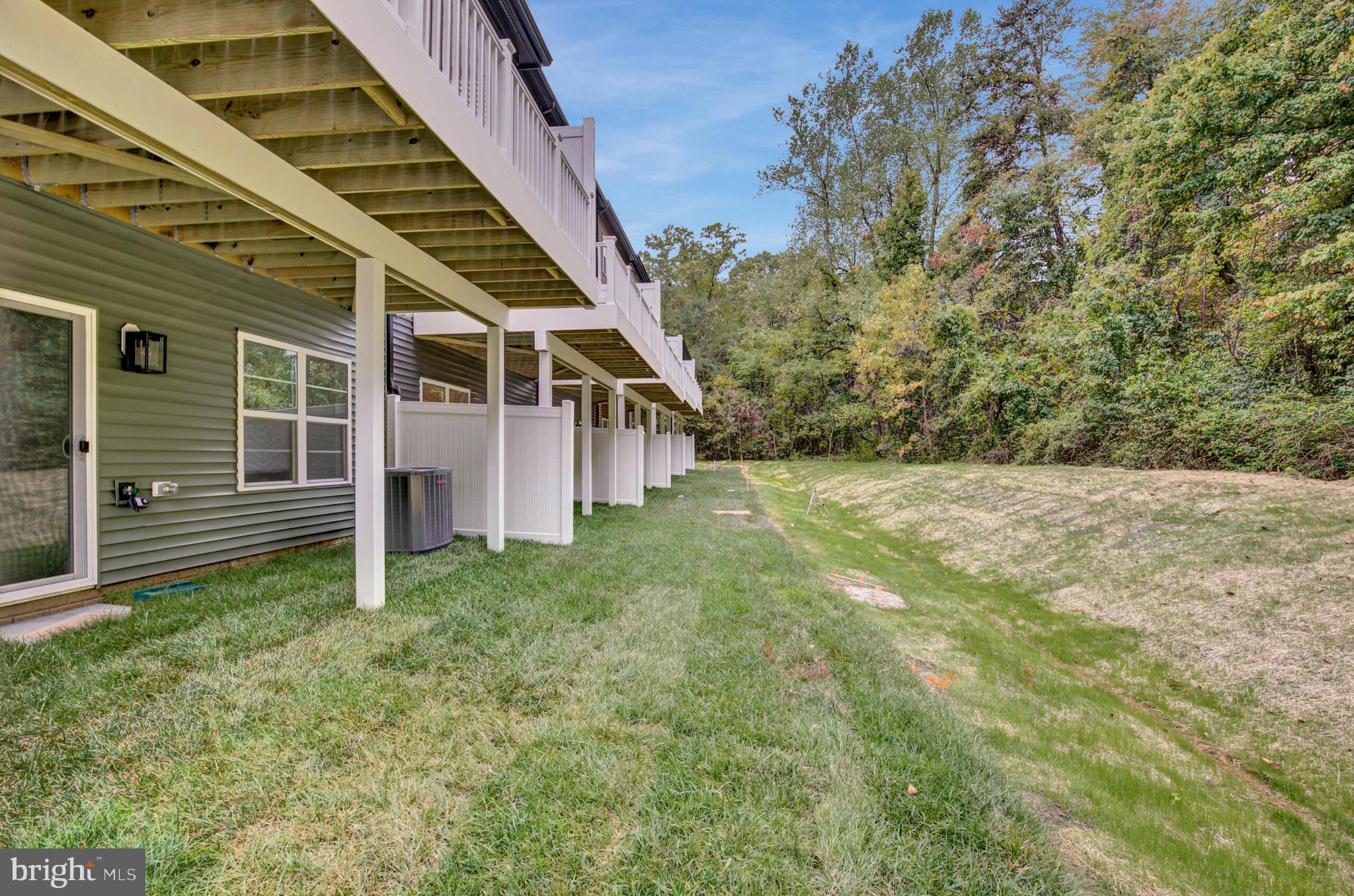 Real estate listing preview #57