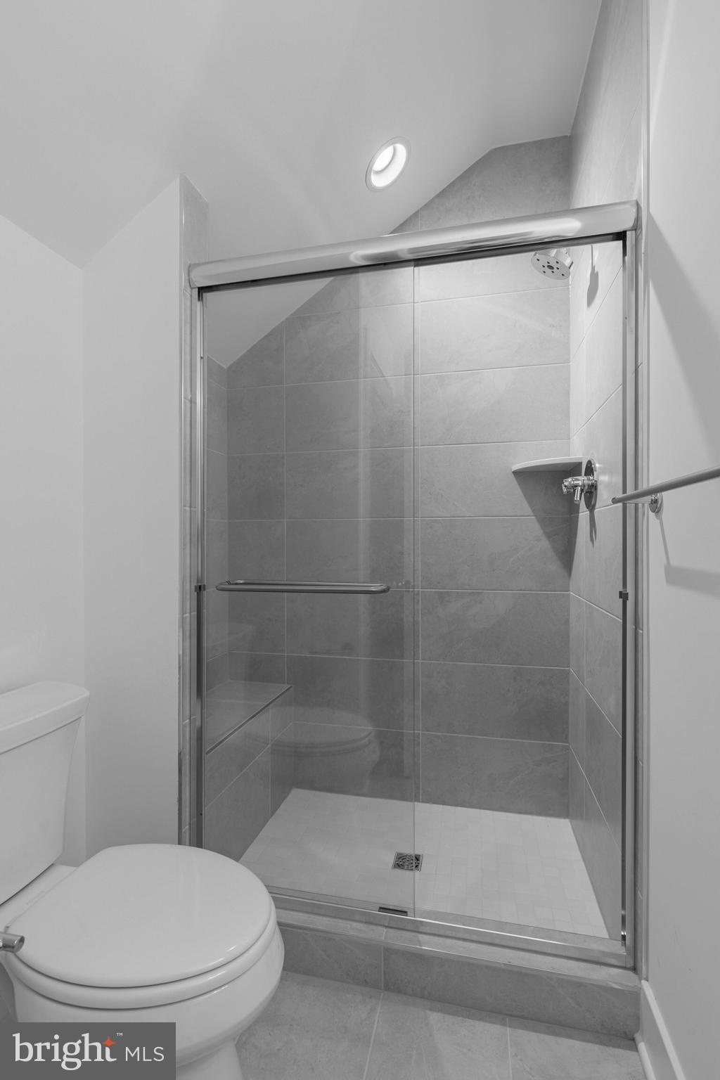 Real estate listing preview #51