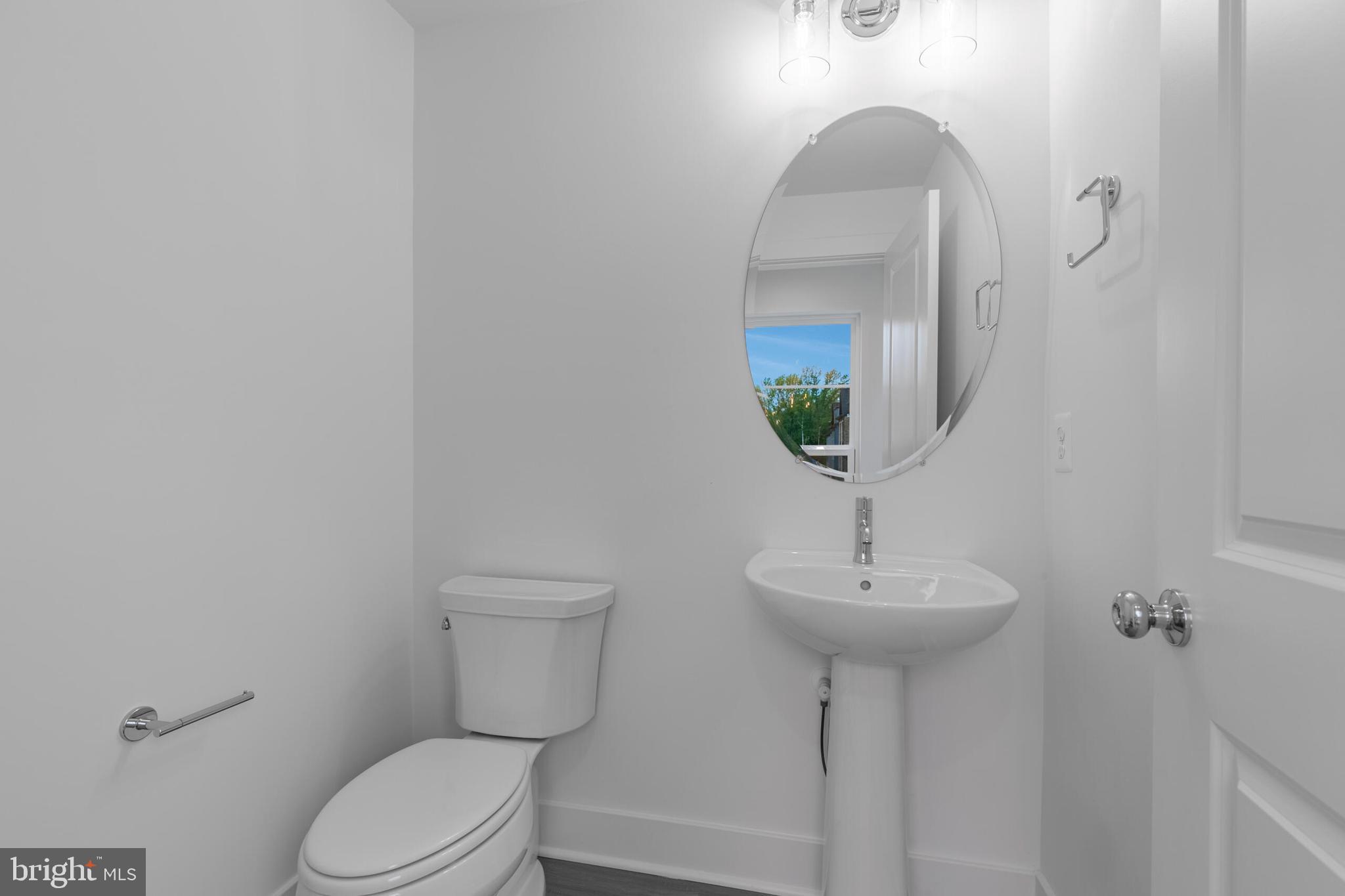 Real estate listing preview #52