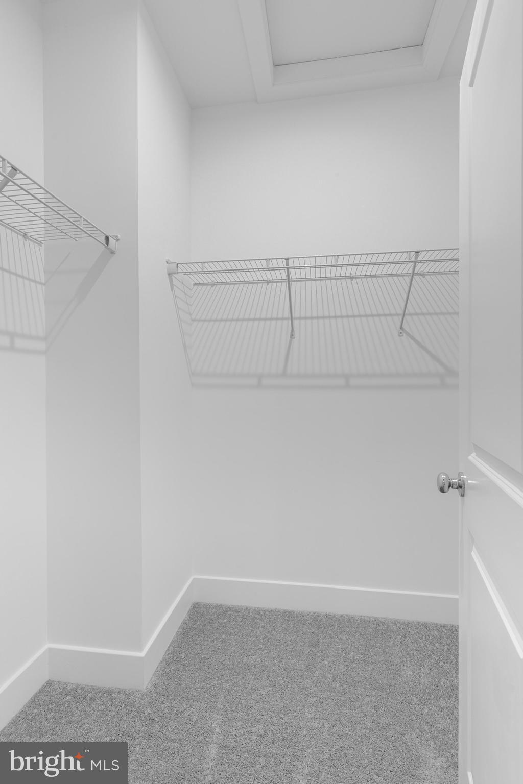 Real estate listing preview #54