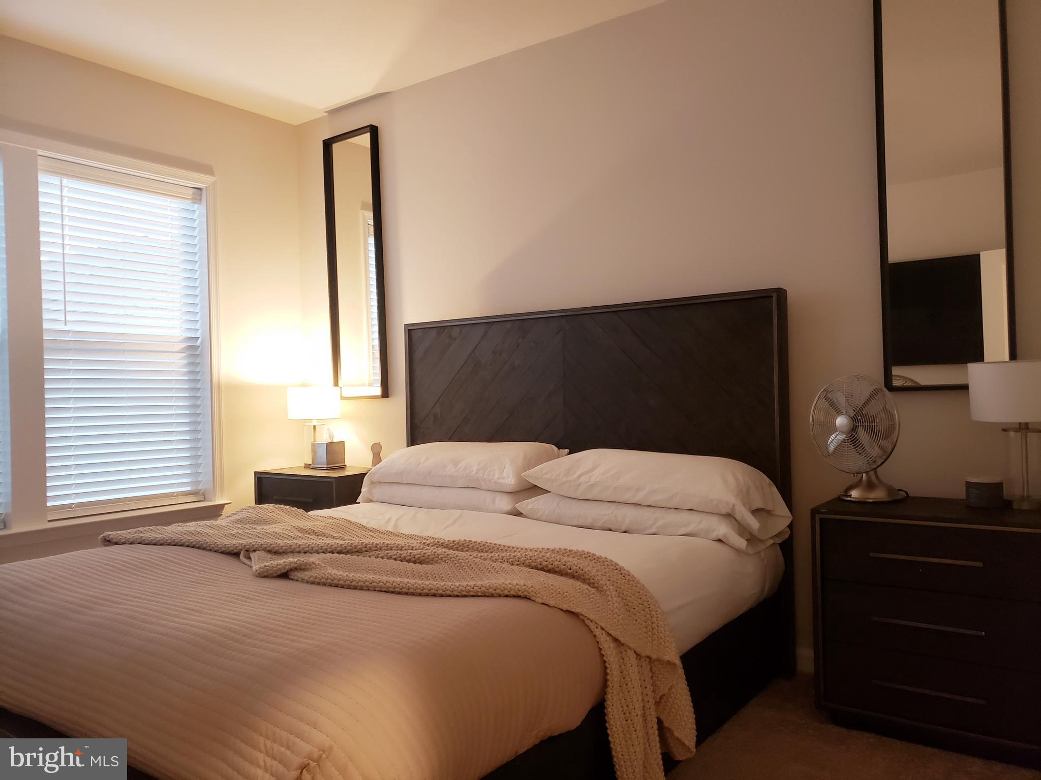 Real estate listing preview #15