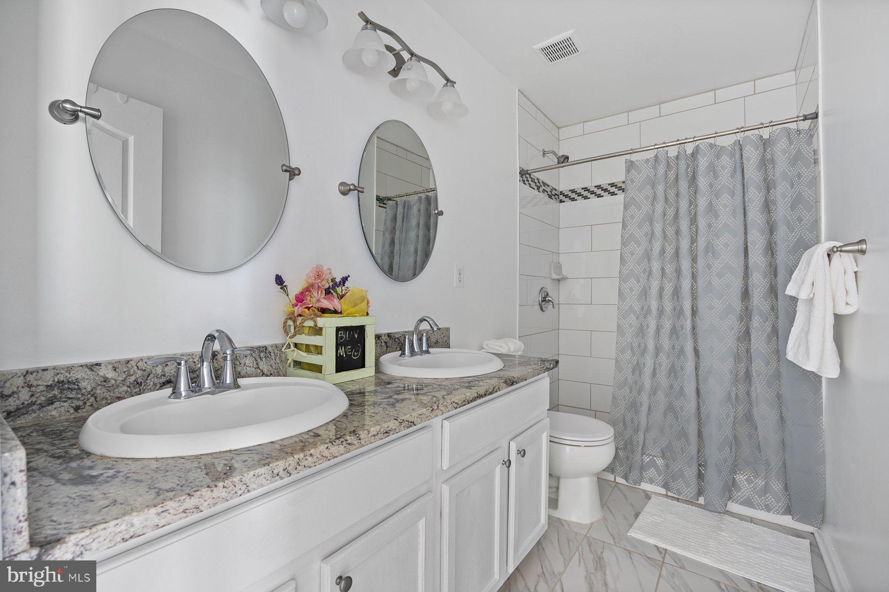 Real estate listing preview #21