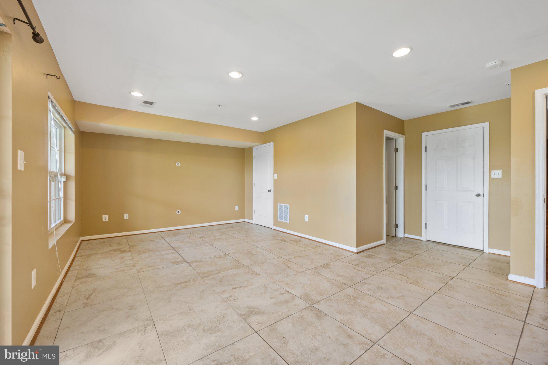 Real estate listing preview #27