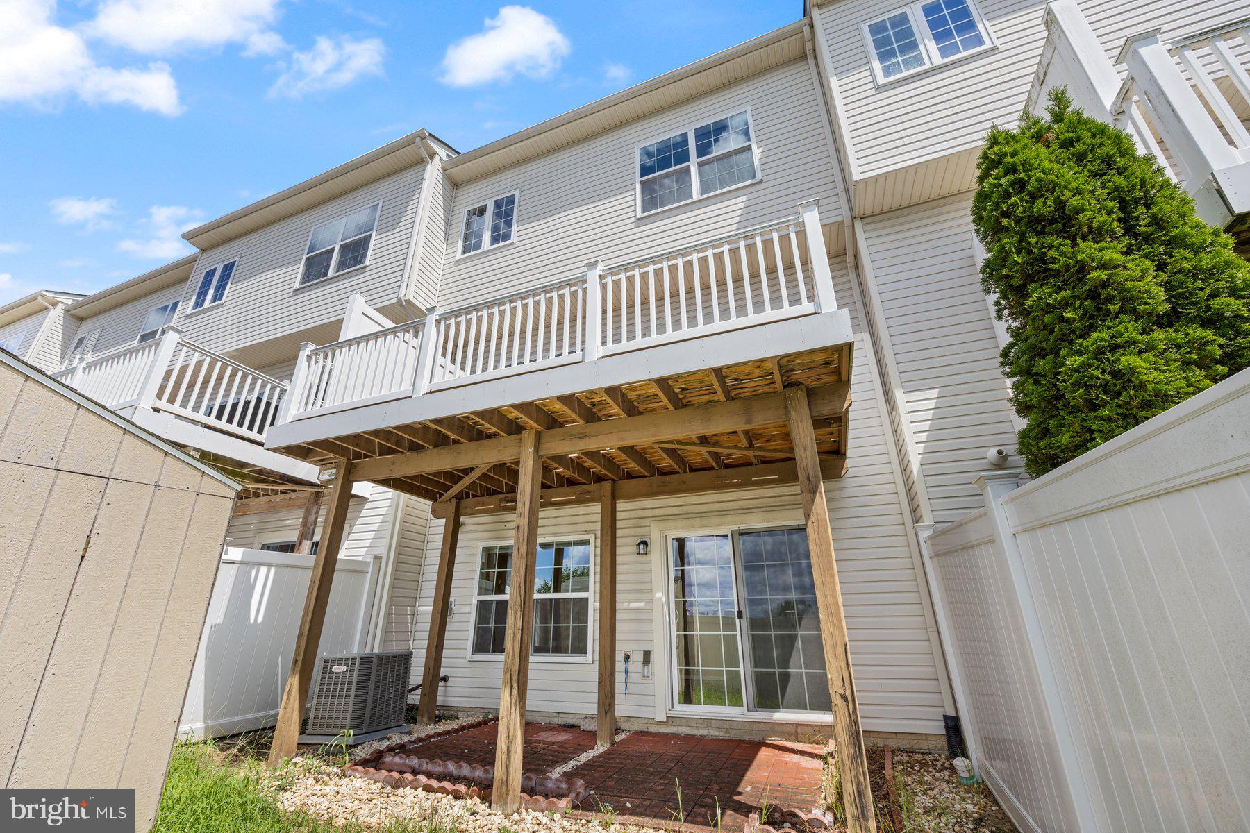 Real estate listing preview #29