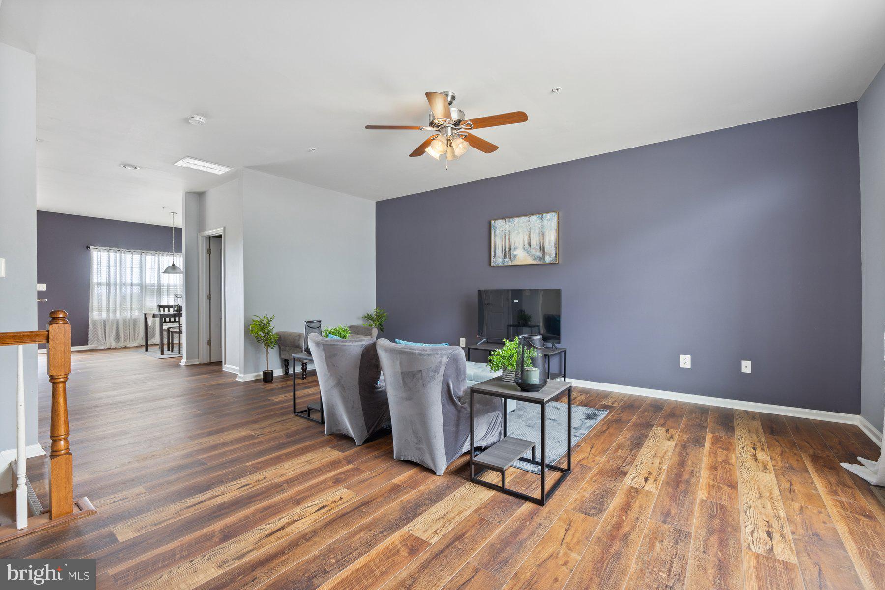 Real estate listing preview #5