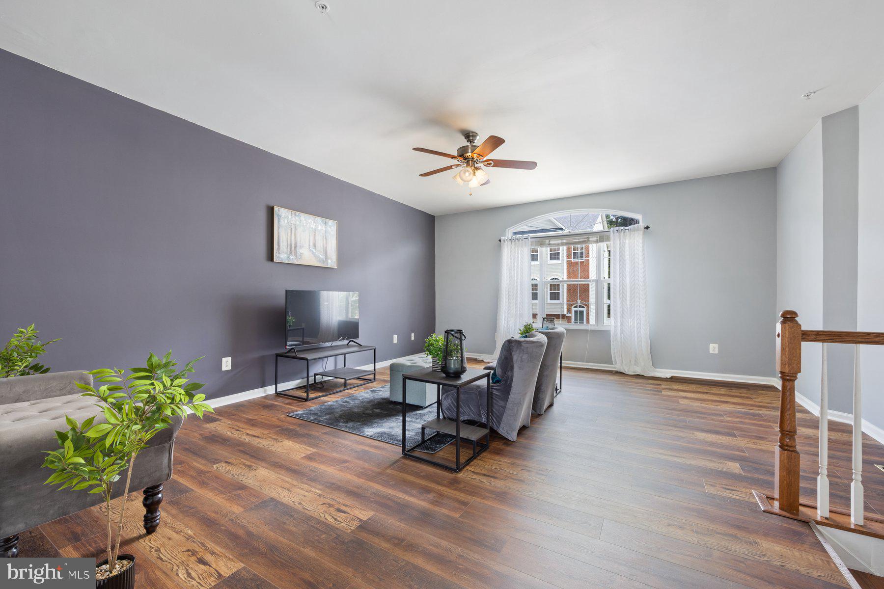 Real estate listing preview #4