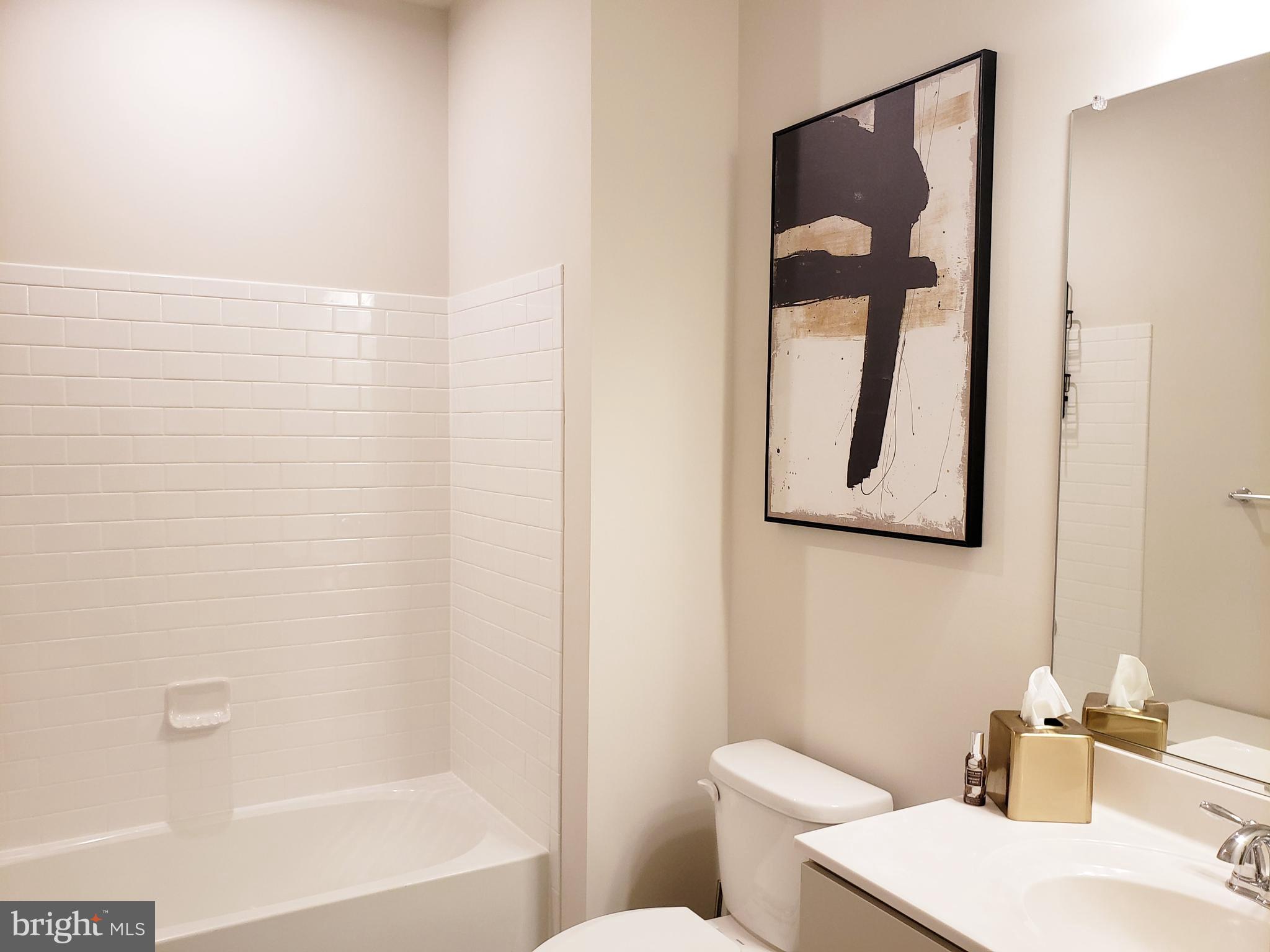 Real estate listing preview #5