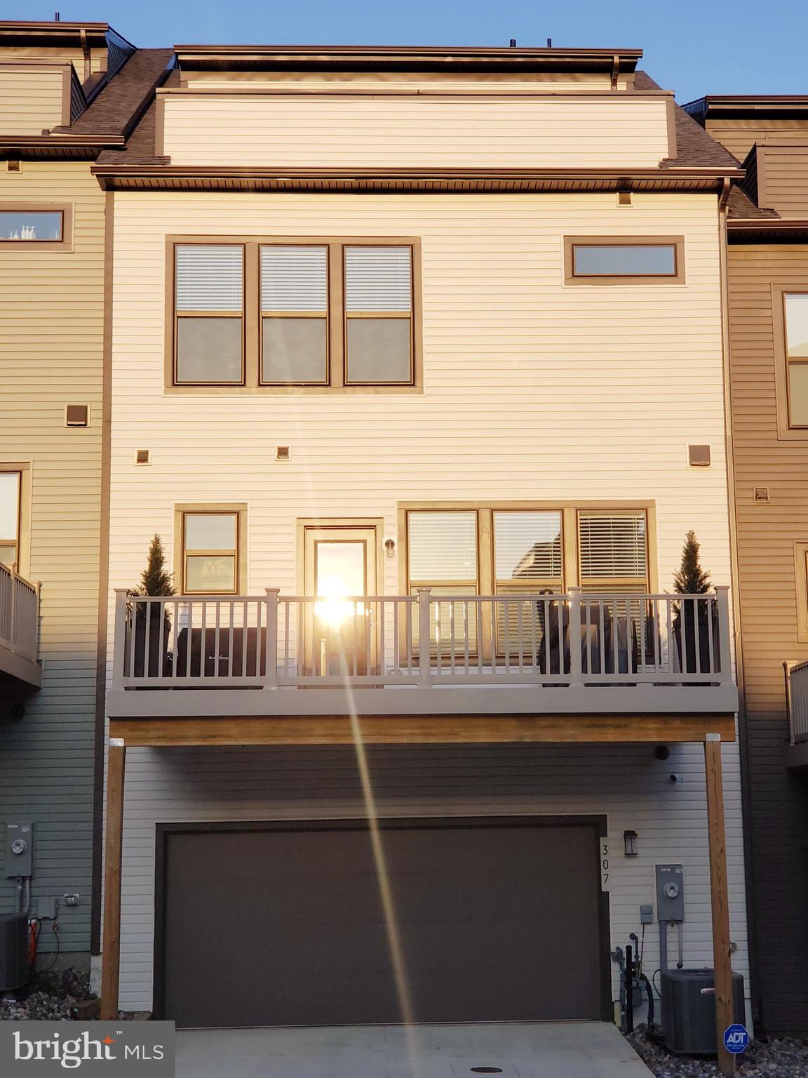 Real estate listing preview #19