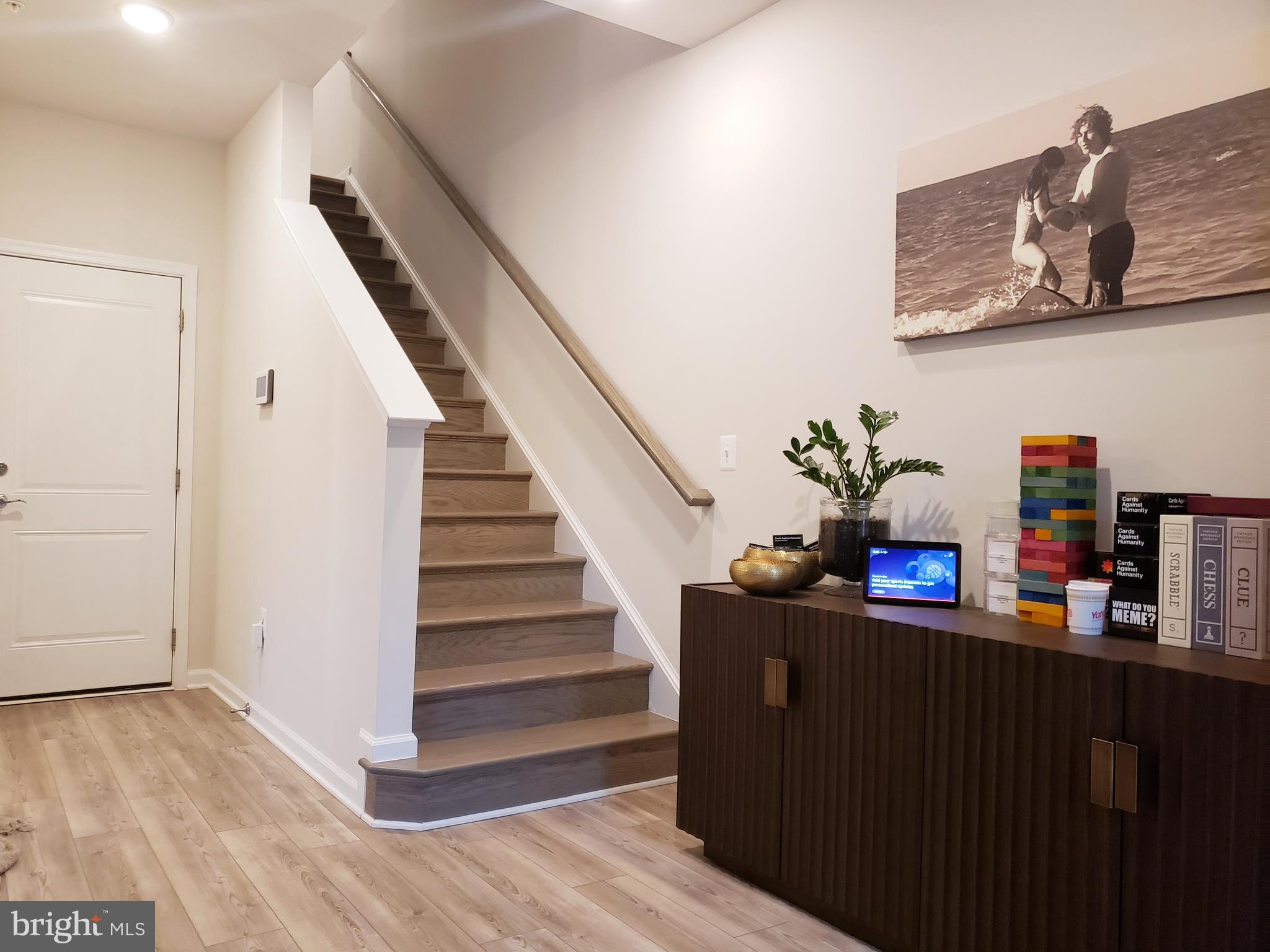 Real estate listing preview #3