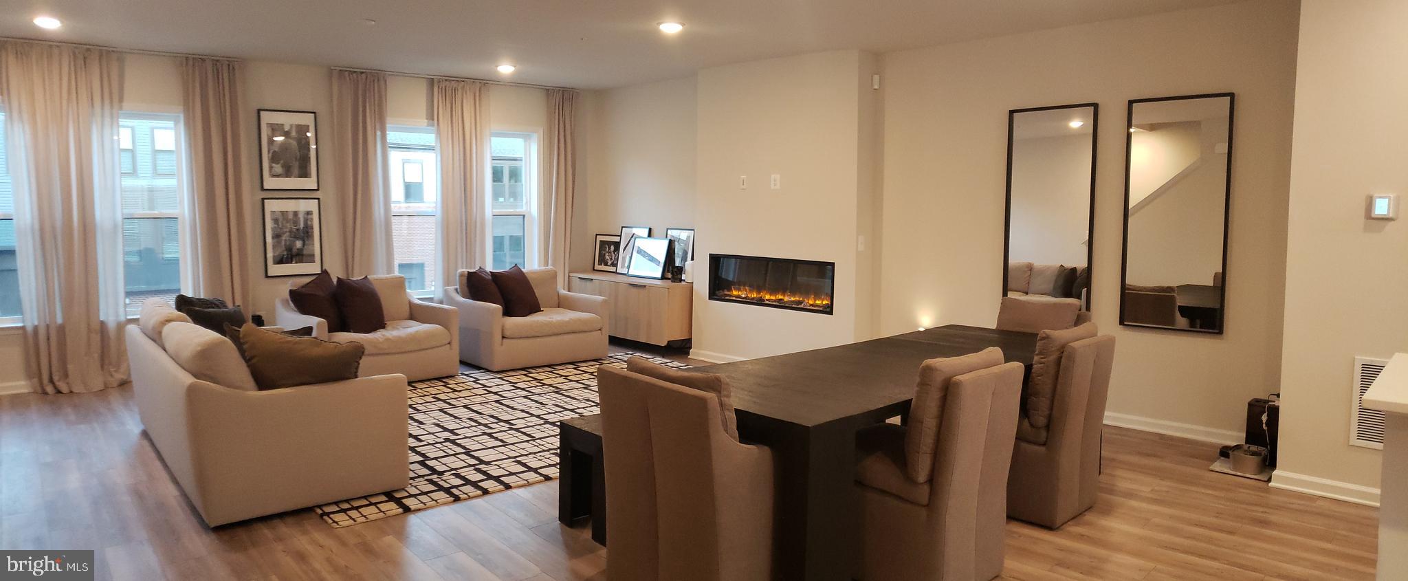 Real estate listing preview #7