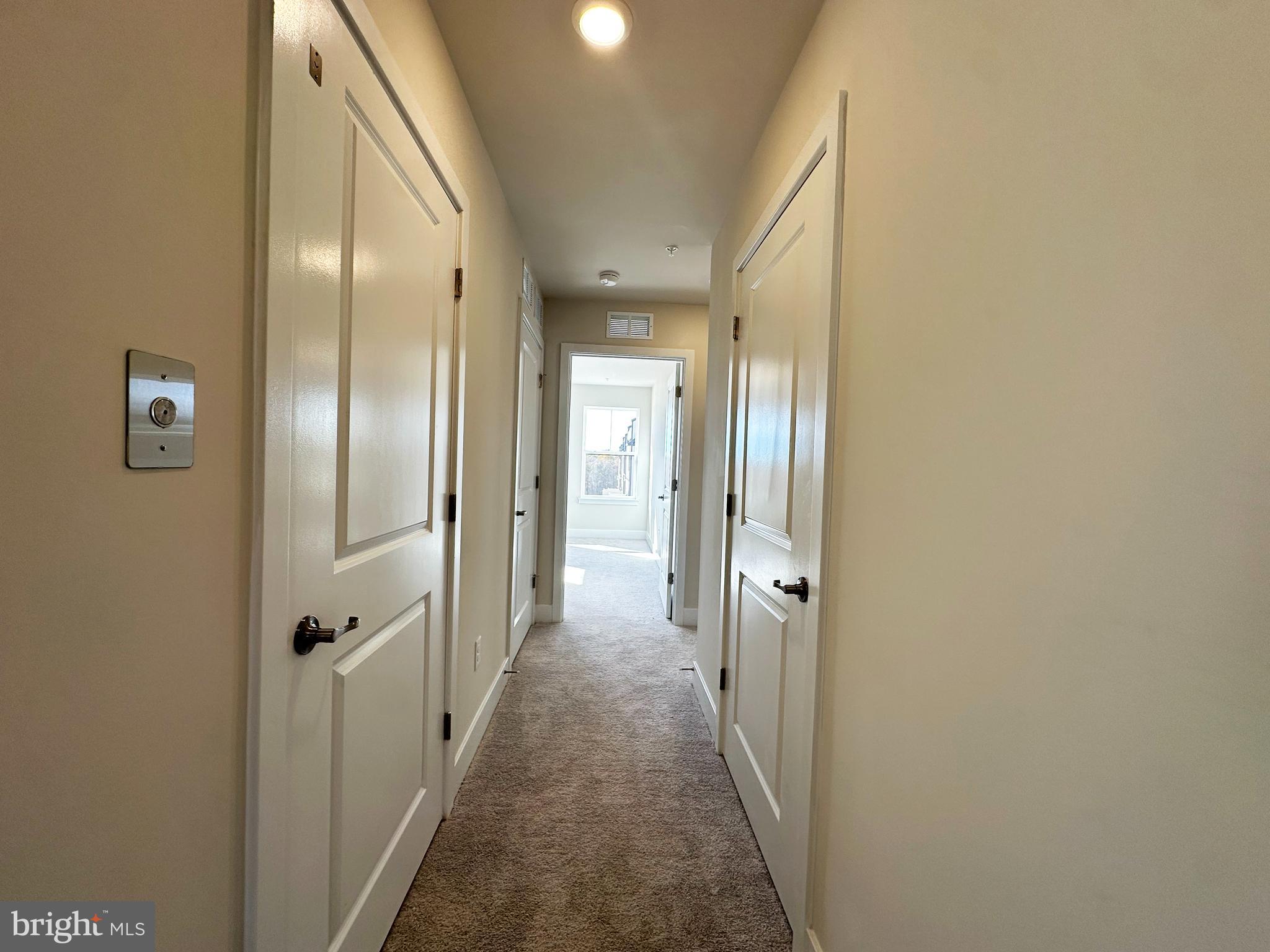 Real estate listing preview #31