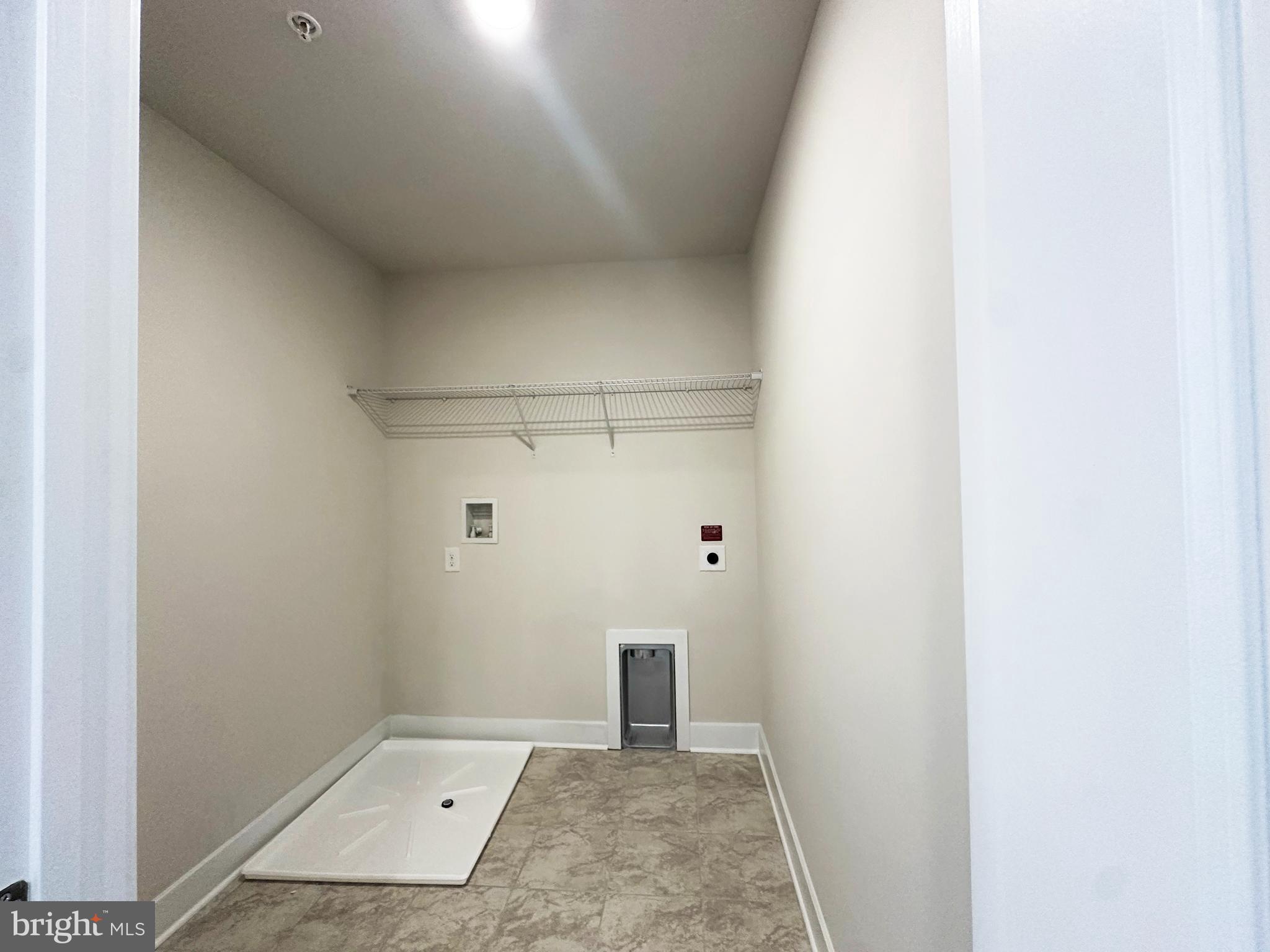 Real estate listing preview #34