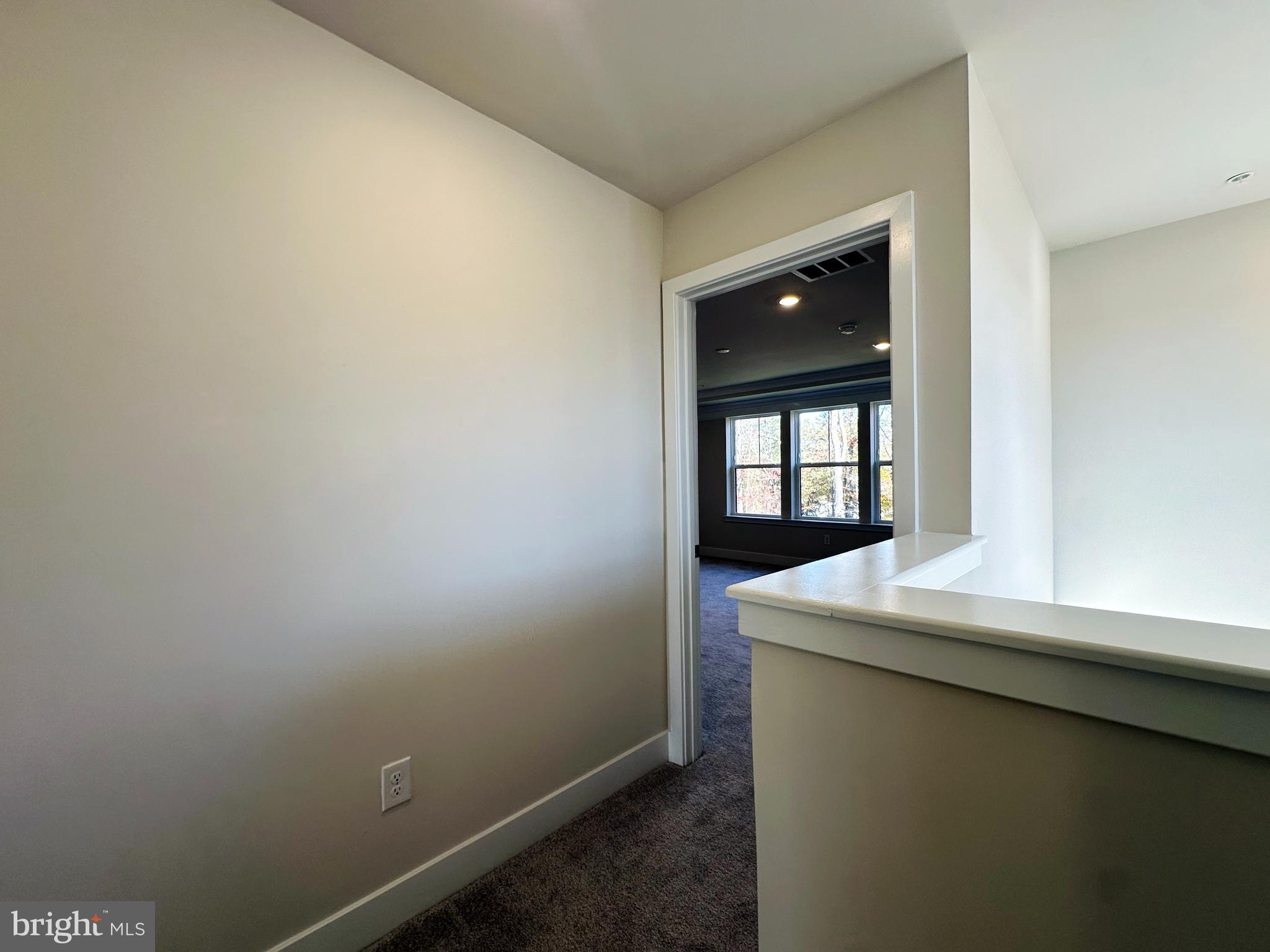 Real estate listing preview #21