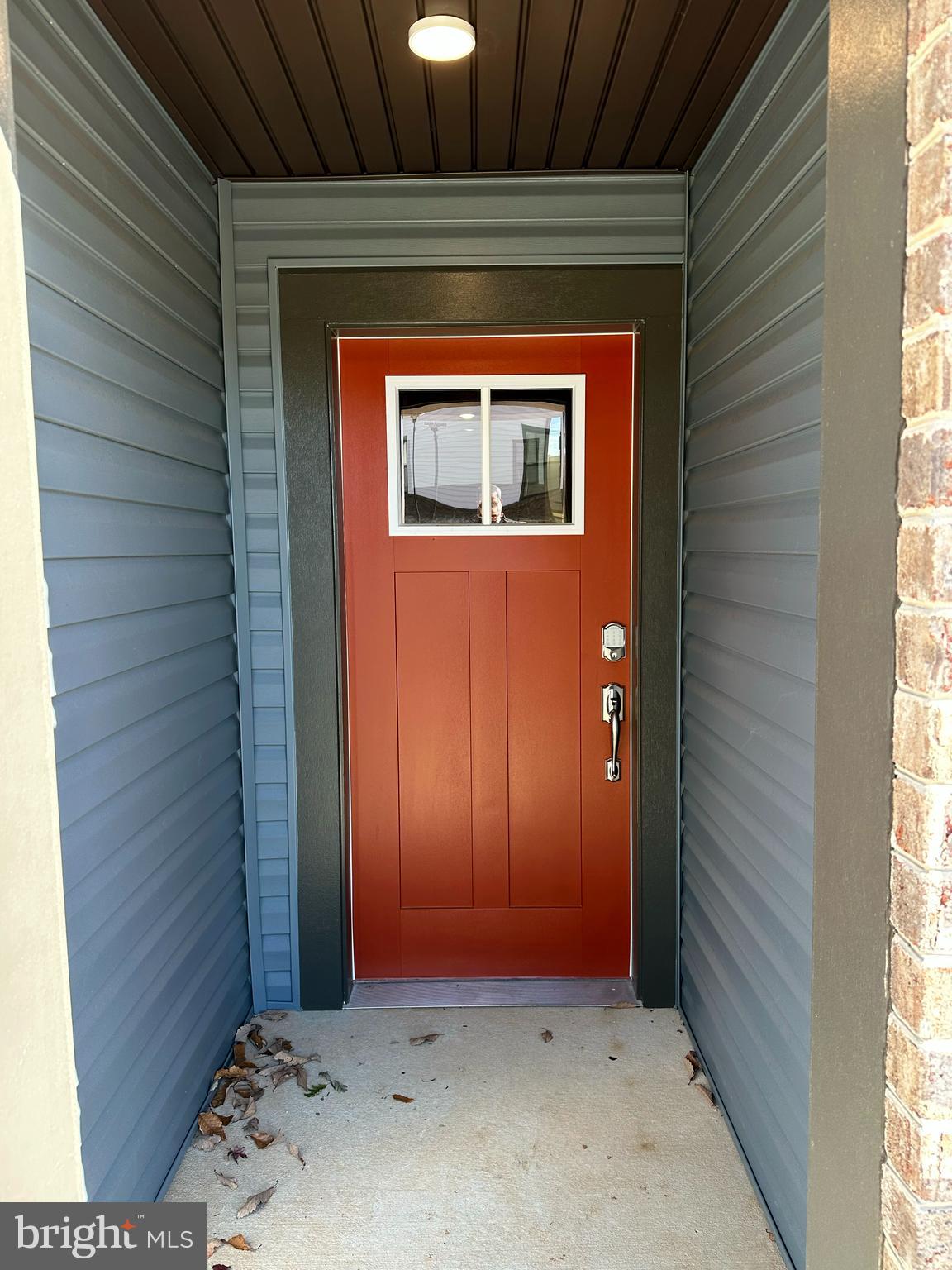 Real estate listing preview #3