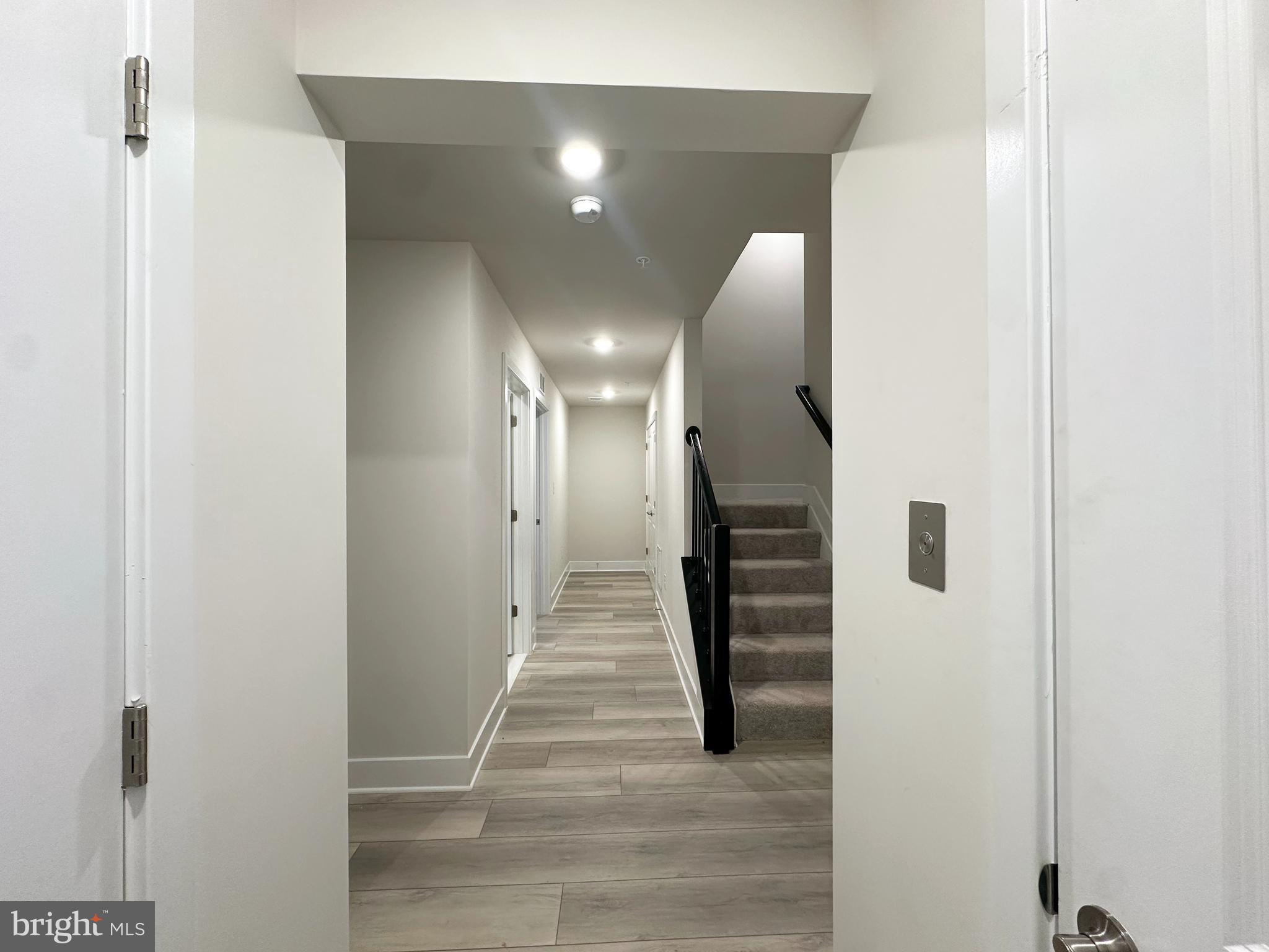 Real estate listing preview #4