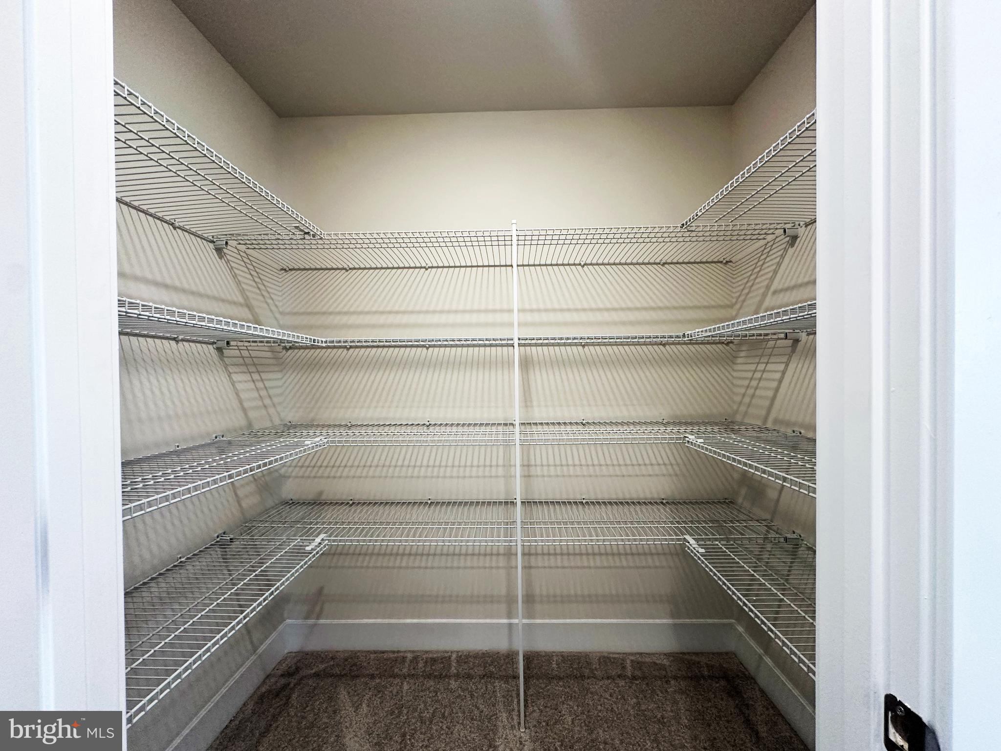 Real estate listing preview #32