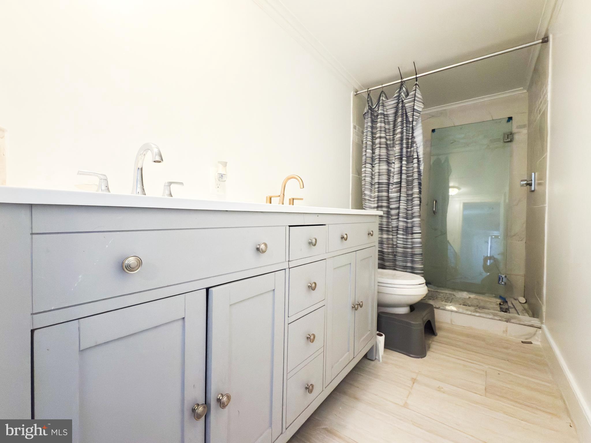 Real estate listing preview #15