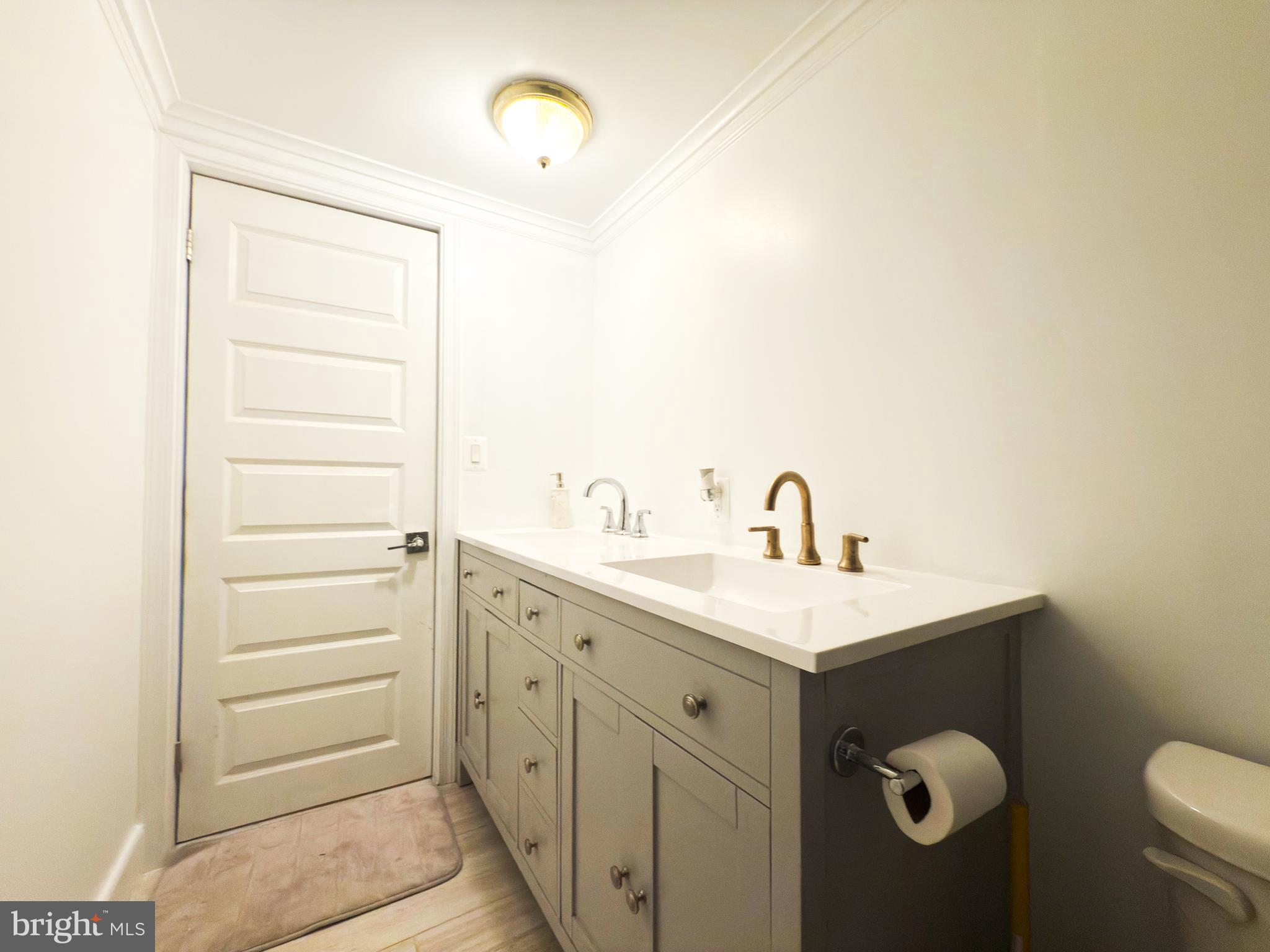 Real estate listing preview #17