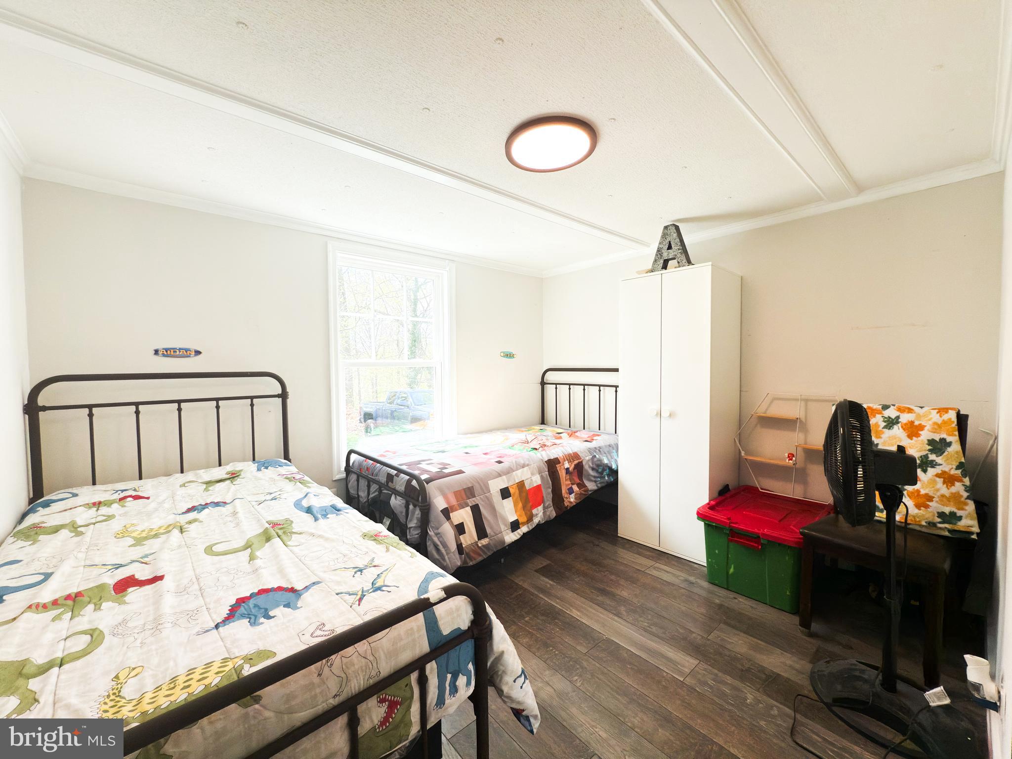 Real estate listing preview #19