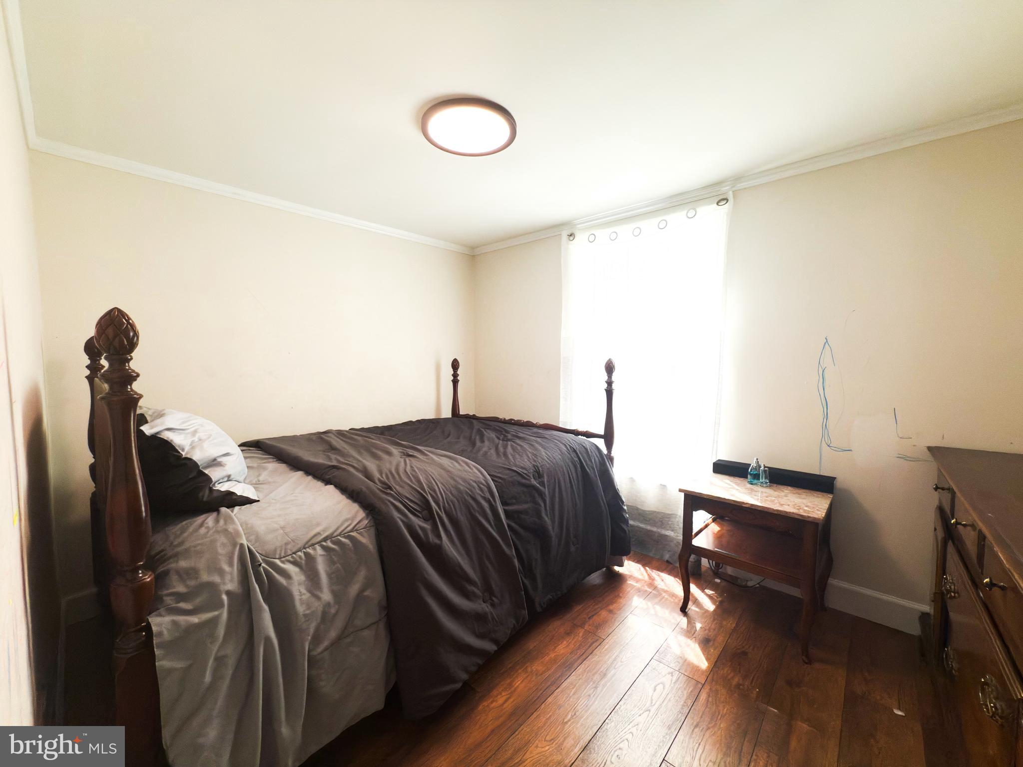 Real estate listing preview #21