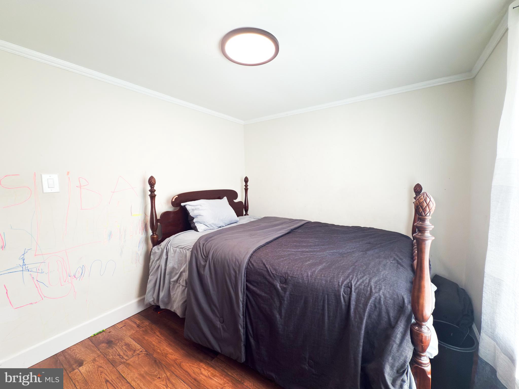 Real estate listing preview #22