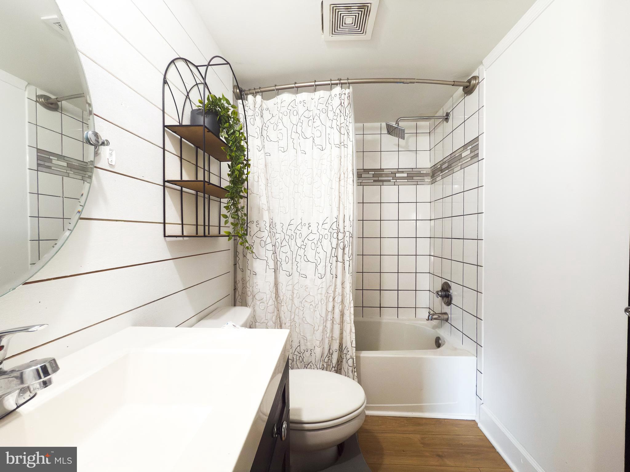 Real estate listing preview #23