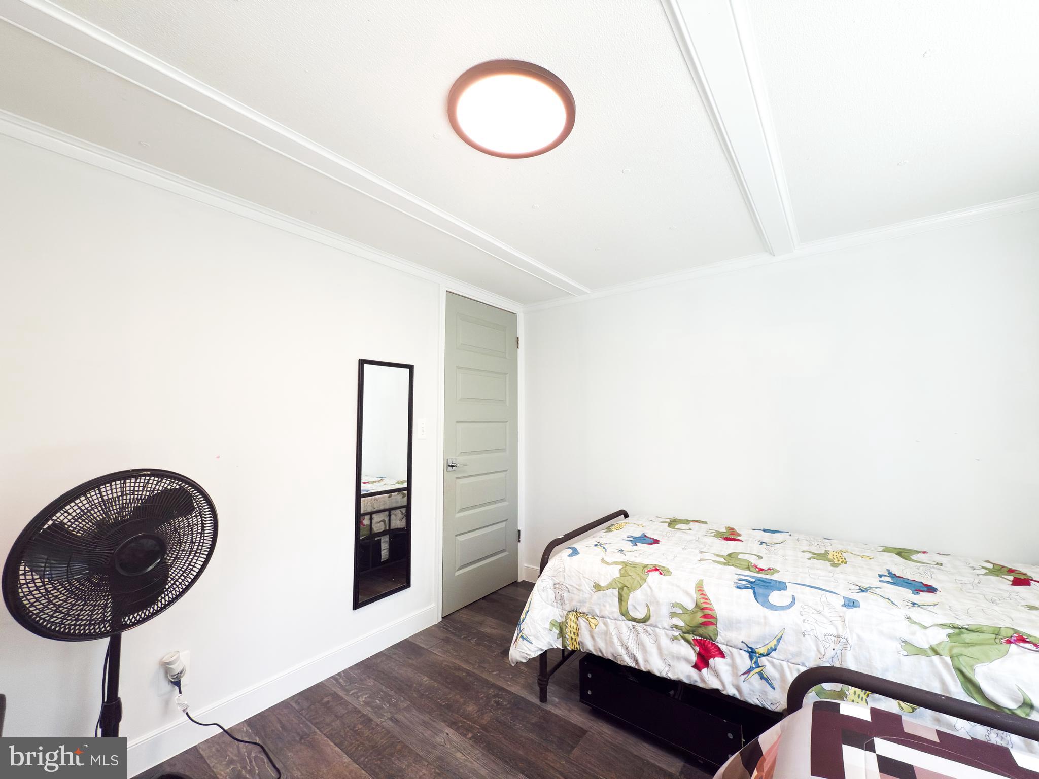 Real estate listing preview #20