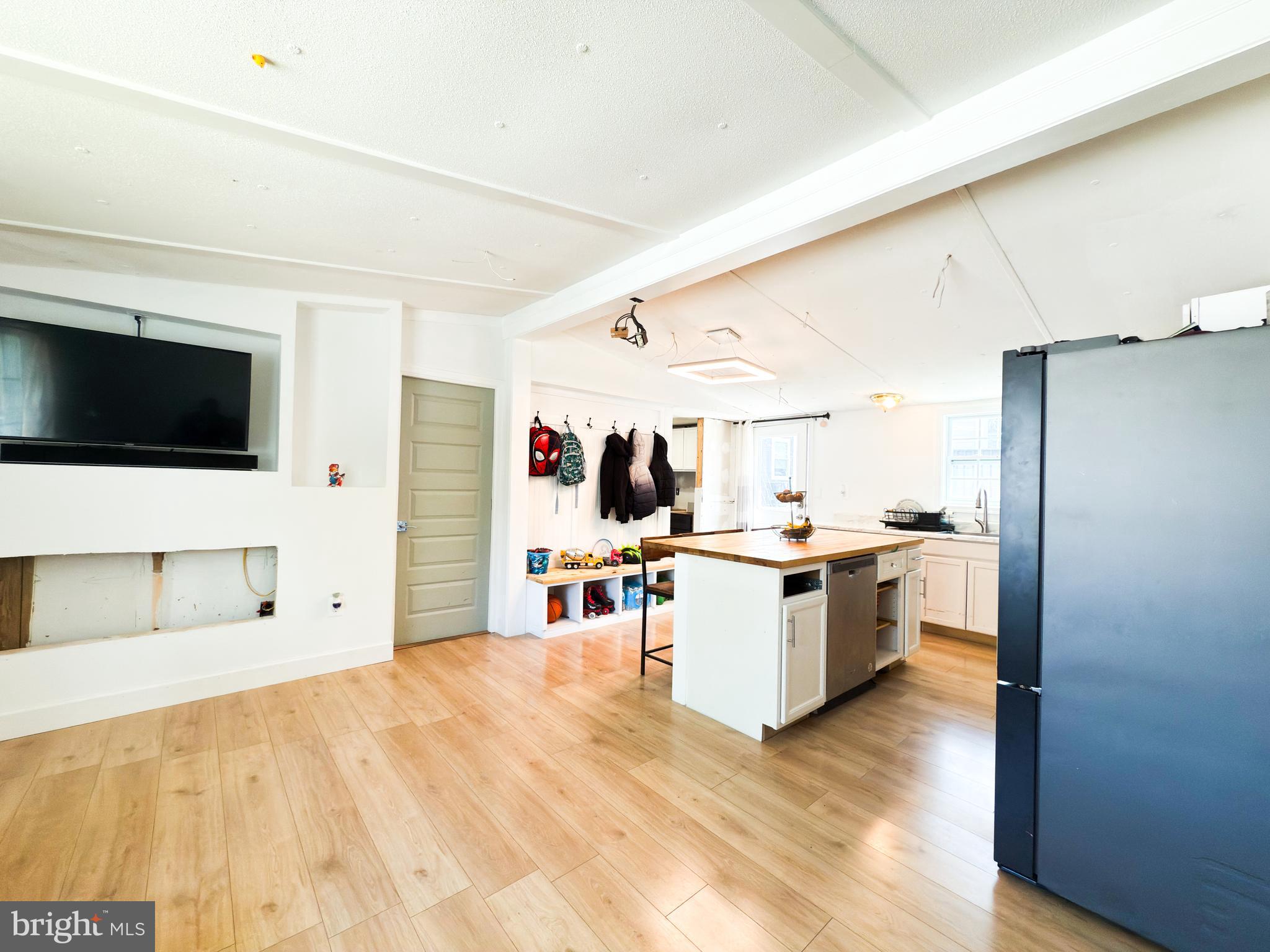 Real estate listing preview #7