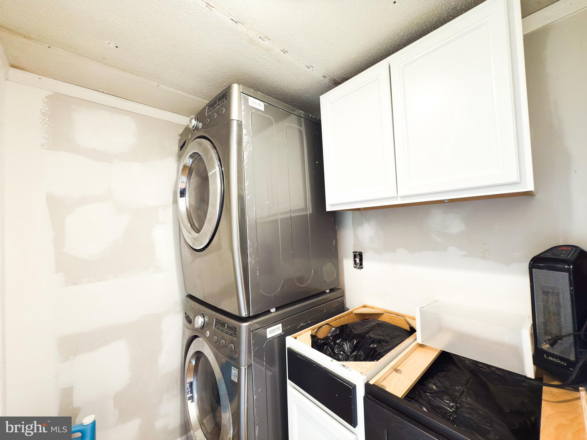 Real estate listing preview #8