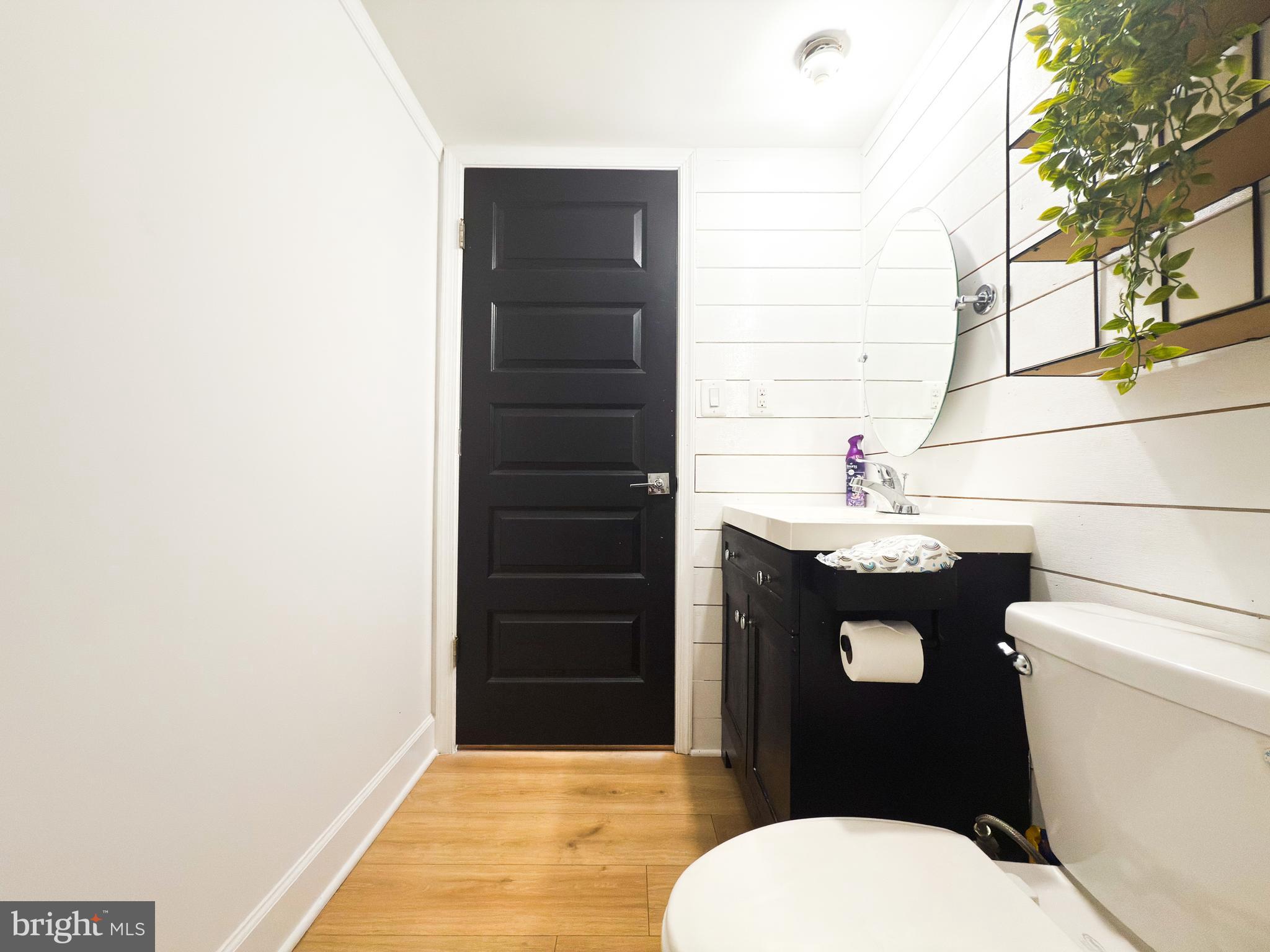 Real estate listing preview #2