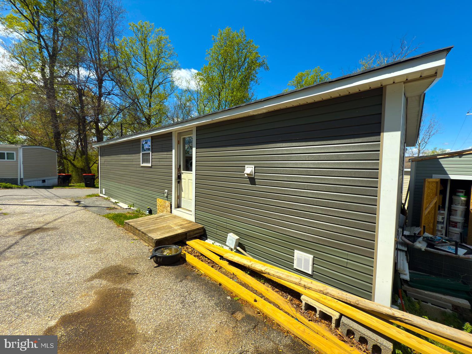 Real estate listing preview #25