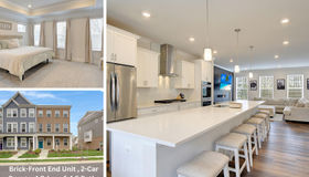 120 Treblis Way, Annapolis, MD 21403