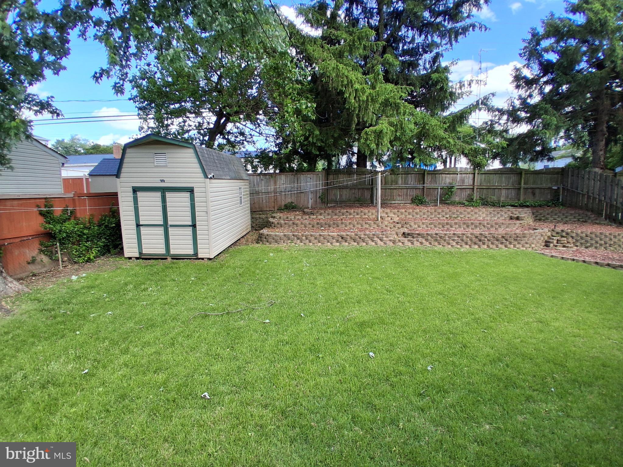 Real estate listing preview #35